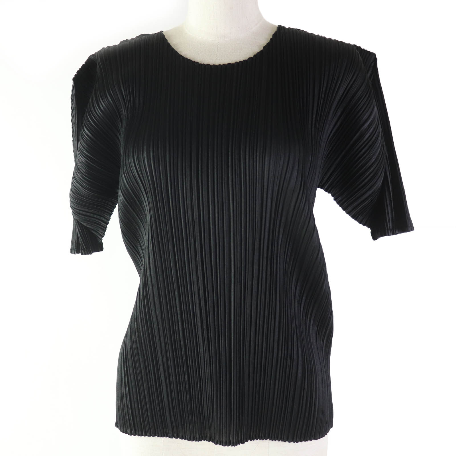 楽天市場】PLEATS PLEASE ISSEY MIYAKE プリーツプリーズ