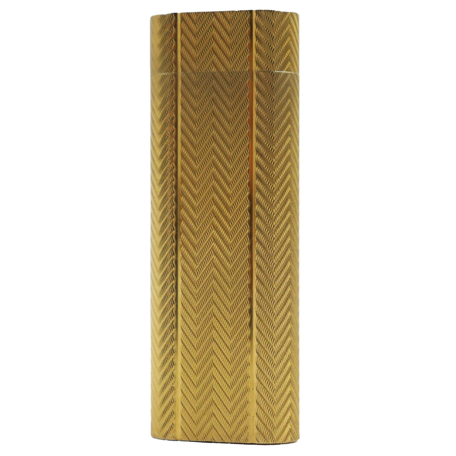 楽天市場】美品○Cartier カルティエ ペンタゴン 五角形 総柄