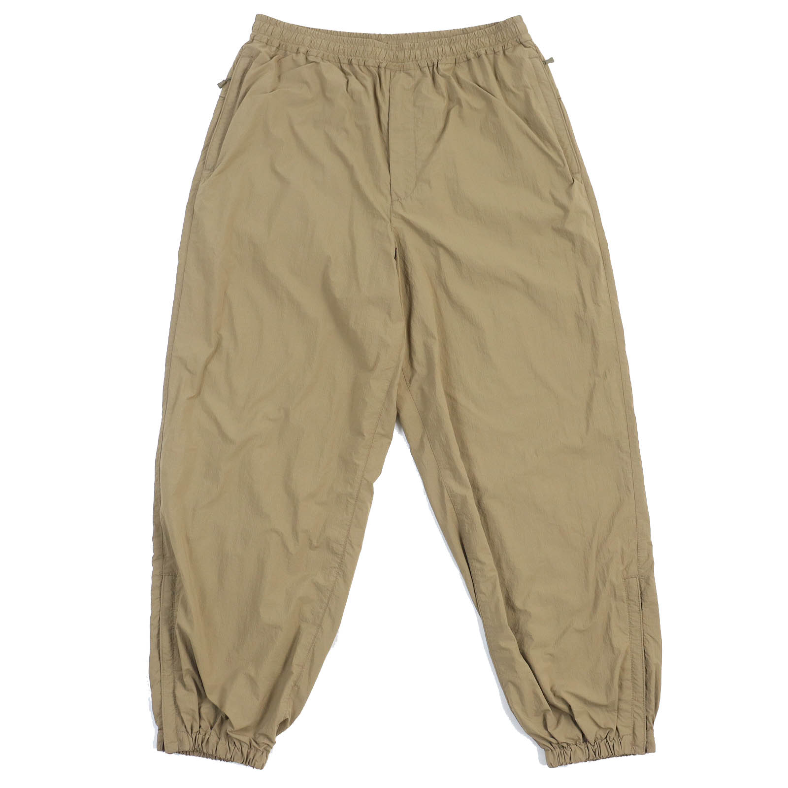 楽天市場】【中古】DAIWA PIER39Tech Windbreaker Pants for SO