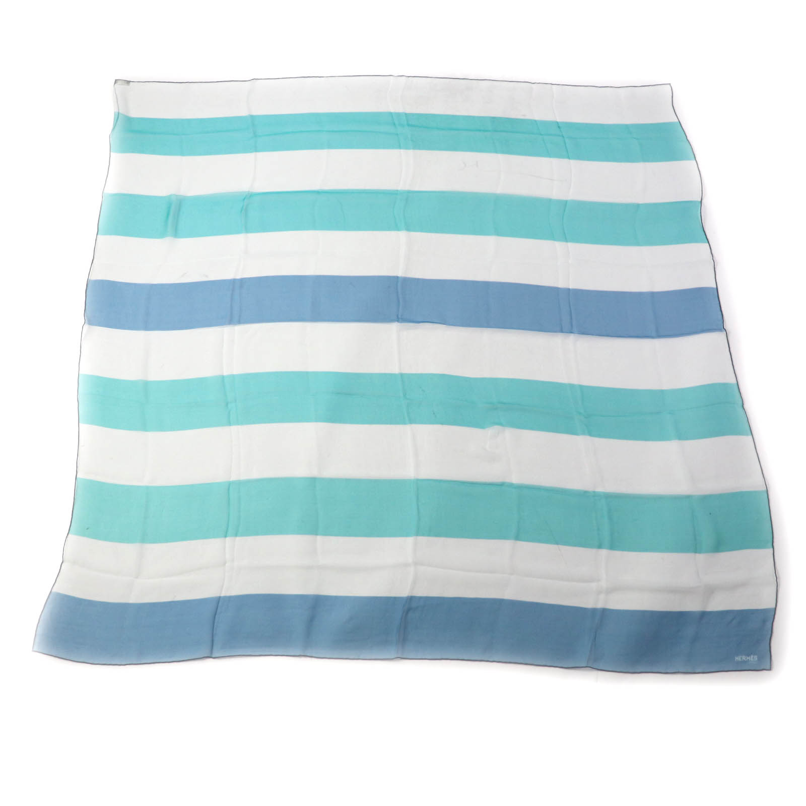 楽天市場】エルメス LE Mors A LA CONETABLE 轡の気品 カレ140