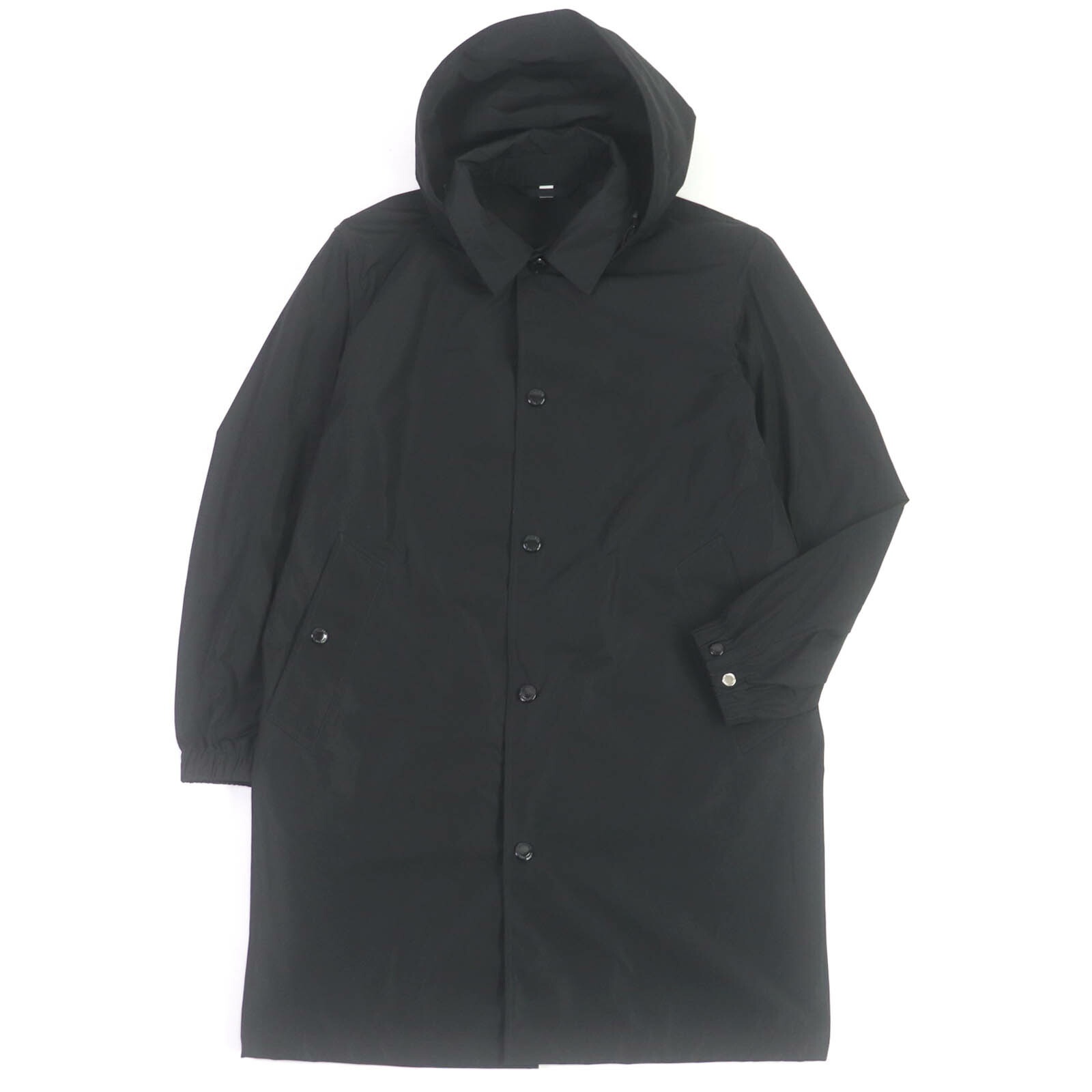 楽天市場】BURBERRY バーバリー Horseferry Car Coat 8025643 ホース