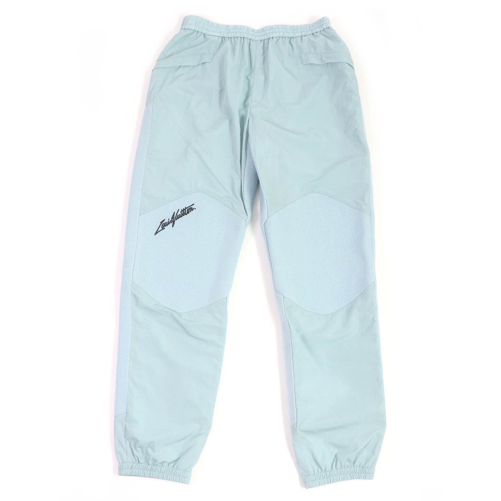 楽天市場】美品『未使用』 LOUIS VUITTON ルイ・ヴィトン テクニカル  