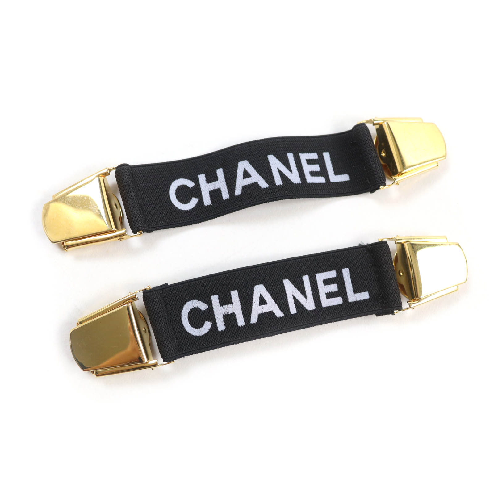 CHANEL シャネル リストバンド ココマーク 楽天市場】CHANEL シャネル リストバンド ココマーク 黒