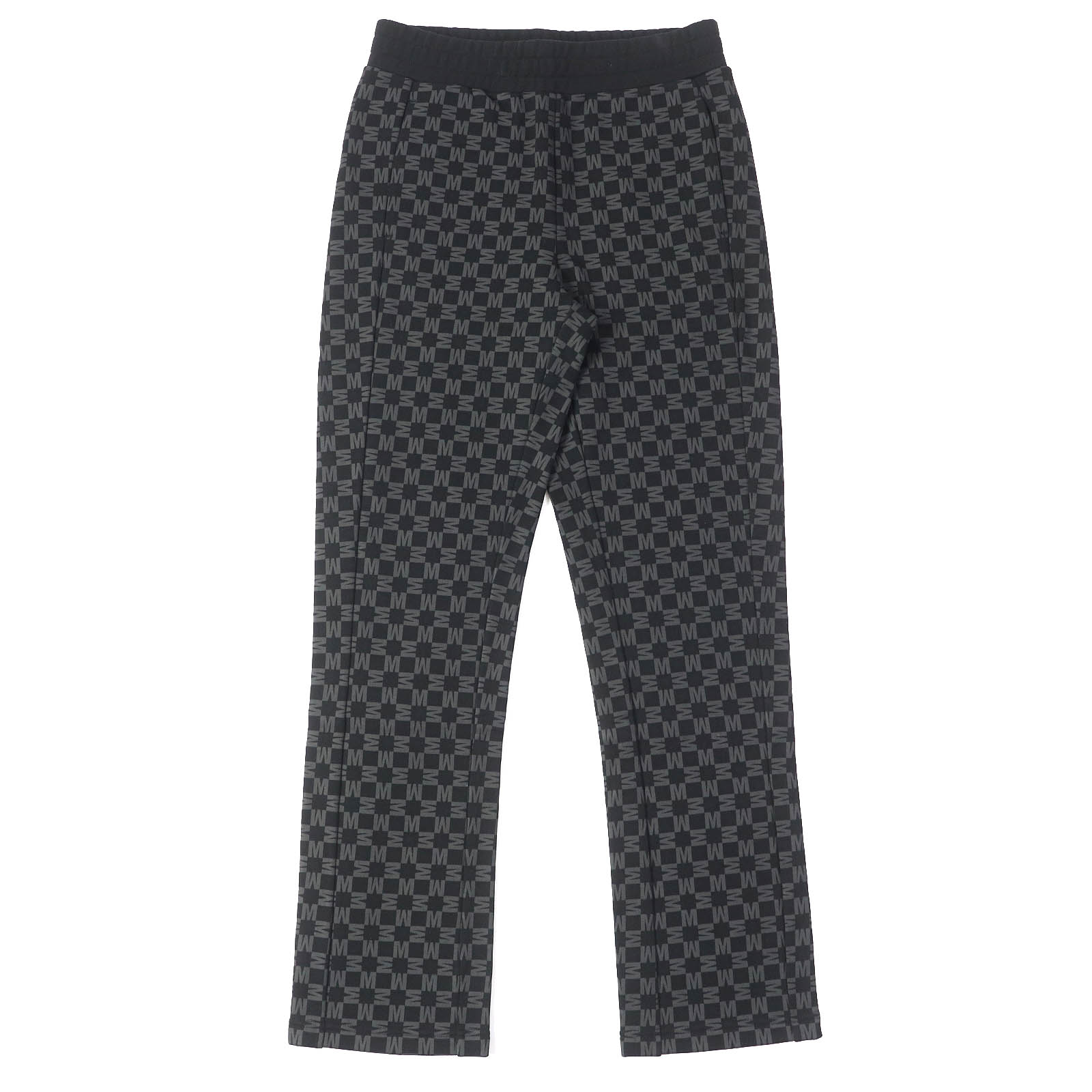 楽天市場】【中古】モンクレール MONCLER 2023SS PANTALONE LUNGO