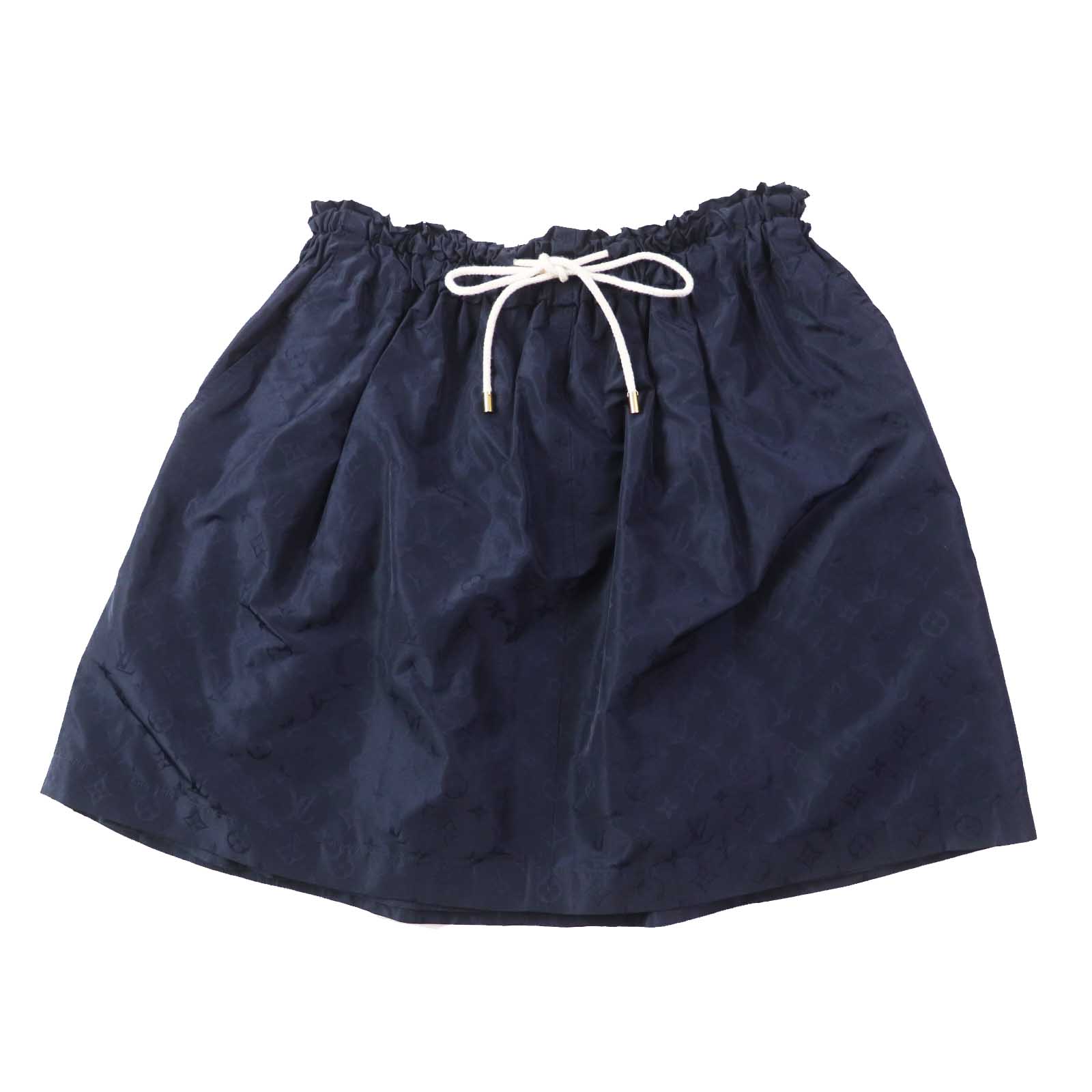 楽天市場】【ルイヴィトン】Louis Vuitton 23AW キルテッド モノグラム