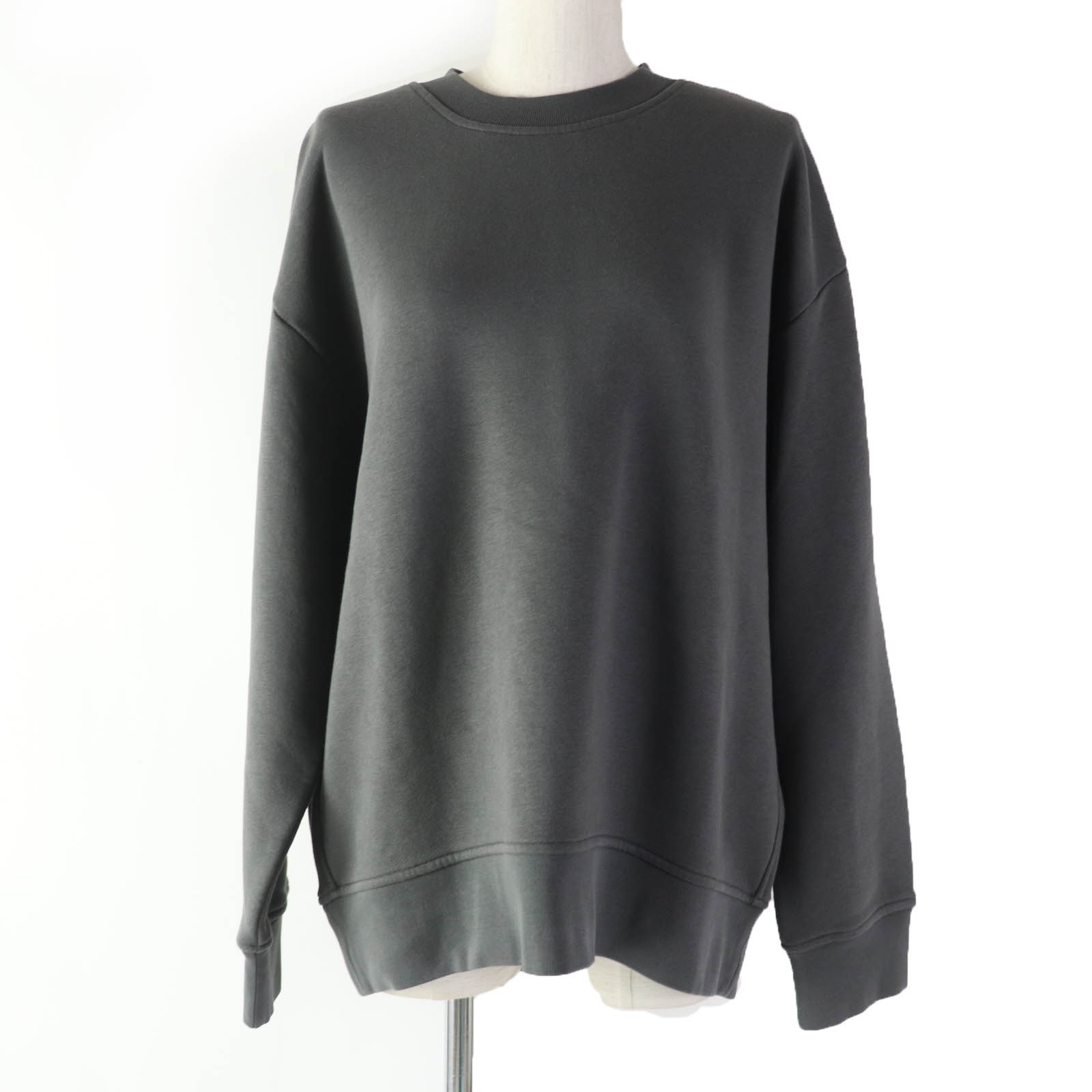 楽天市場】美品☆正規品 モンクレール 20年 MAGLIA ロゴラバー