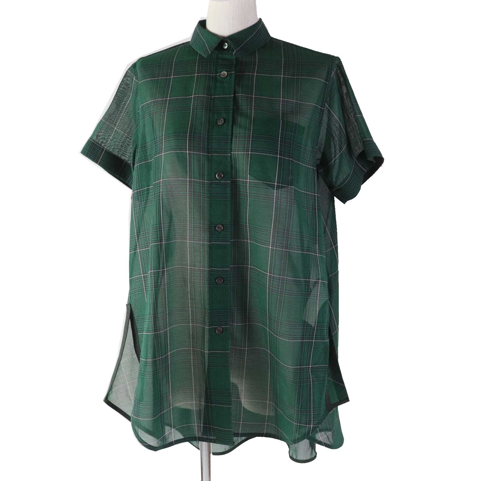 楽天市場】未使用品☆正規品 GUCCI グッチ 22SS 675614 ダブルG