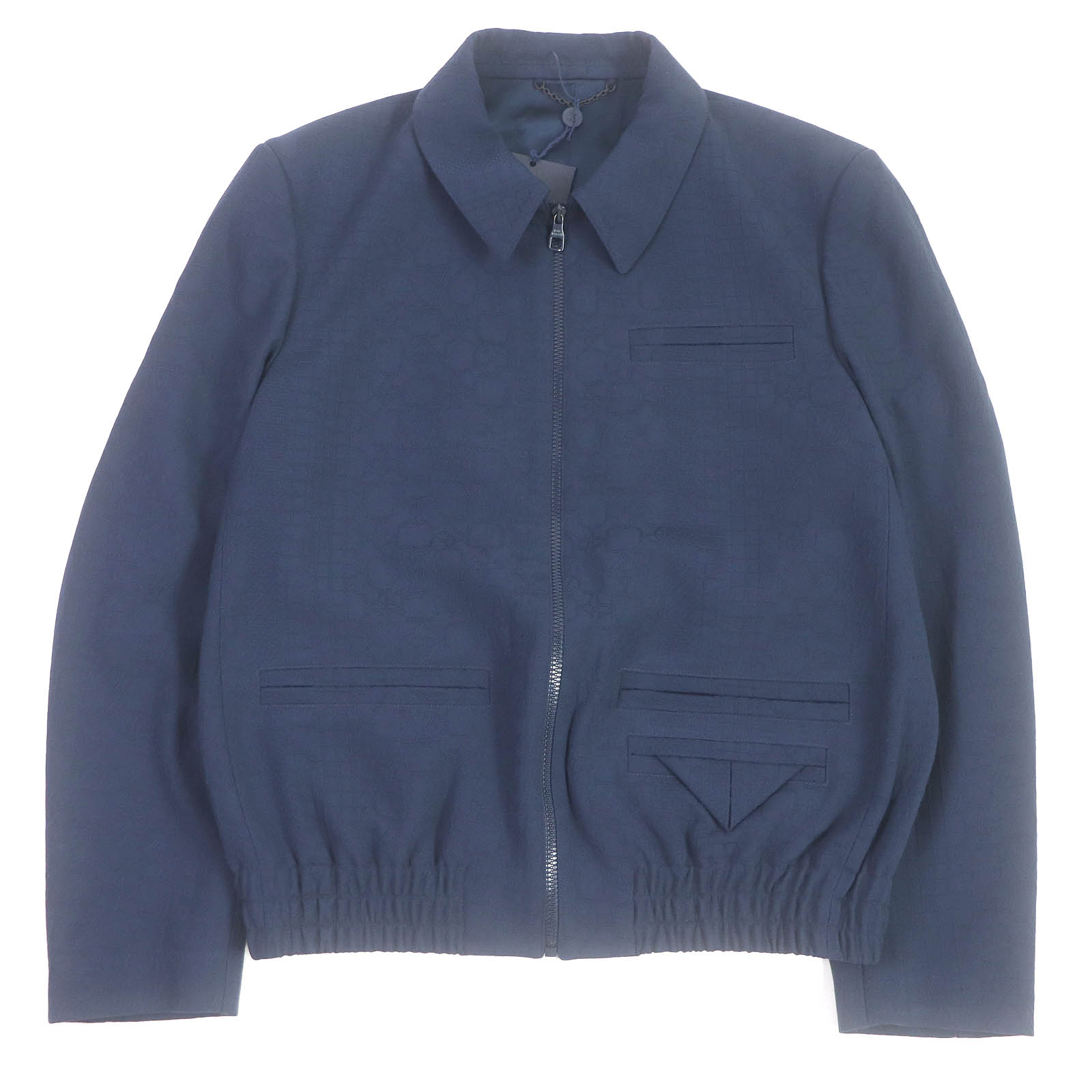 楽天市場】LOUIS VUITTON ルイヴィトン ジャケット サイズ:詳細参照