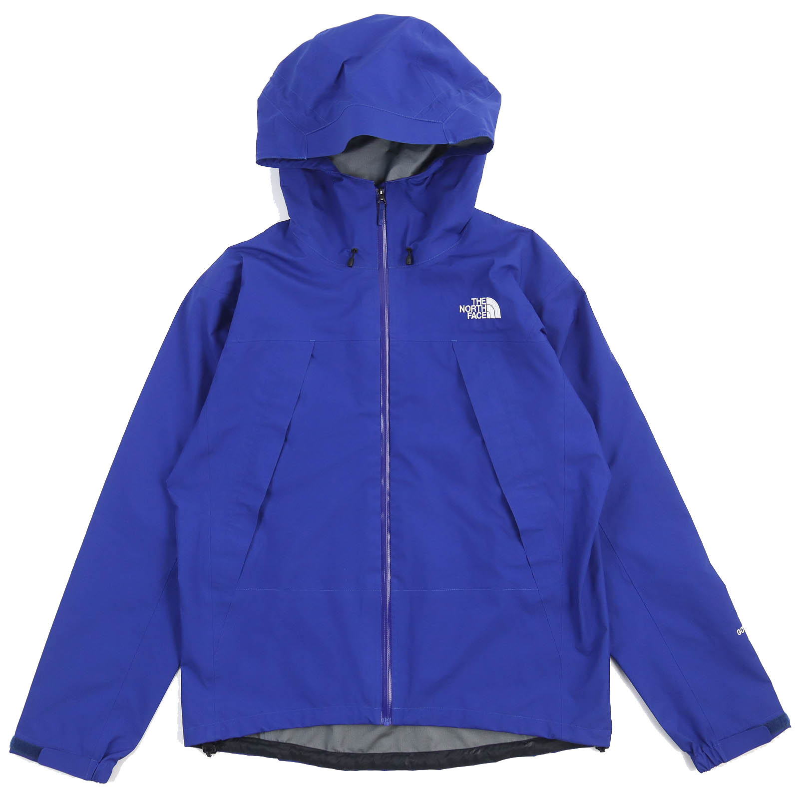 楽天市場】THE NORTH FACE ザノースフェイス 国内正規☆未使用