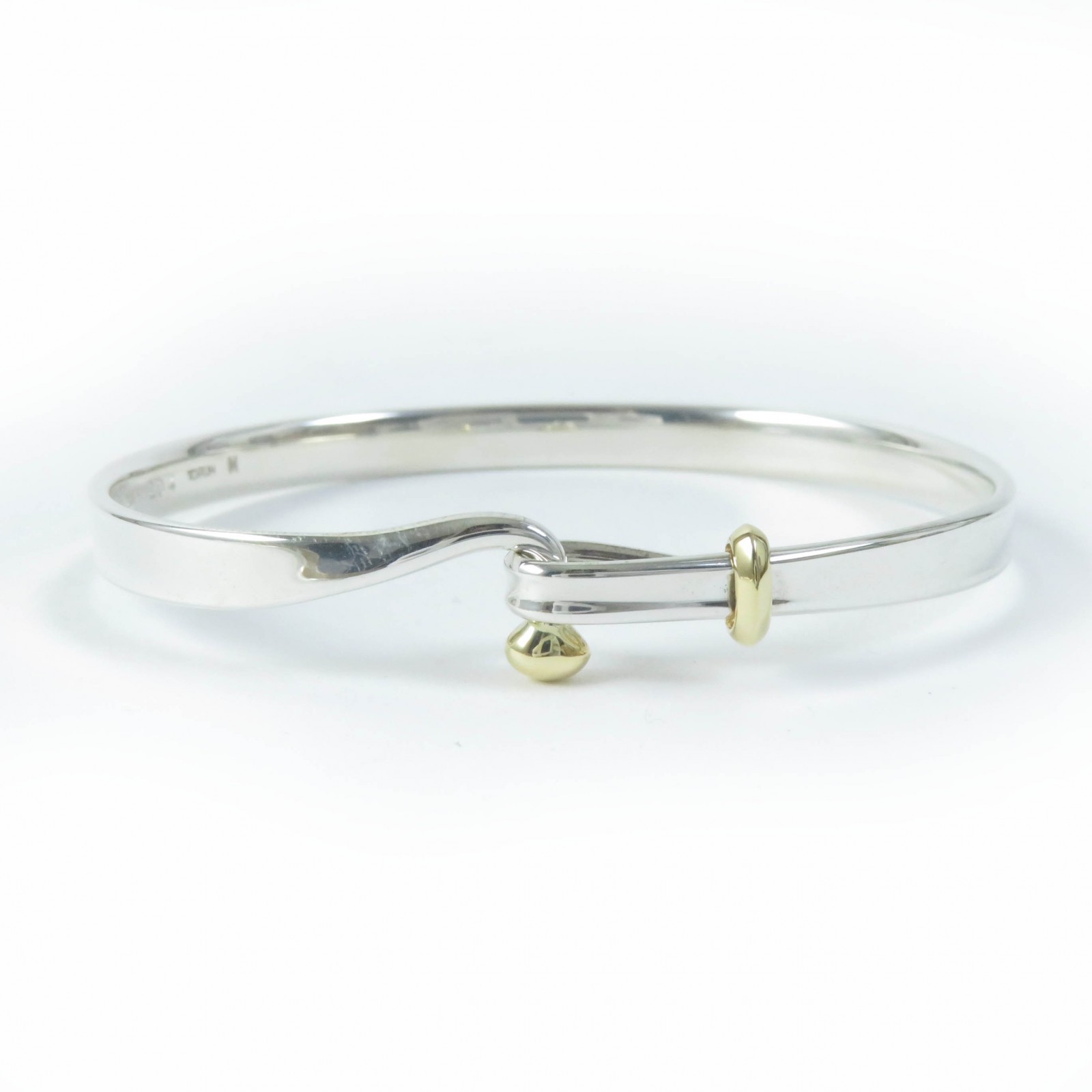 楽天市場】美品□GUCCI グッチ 551903 AG925 GGマーモント  