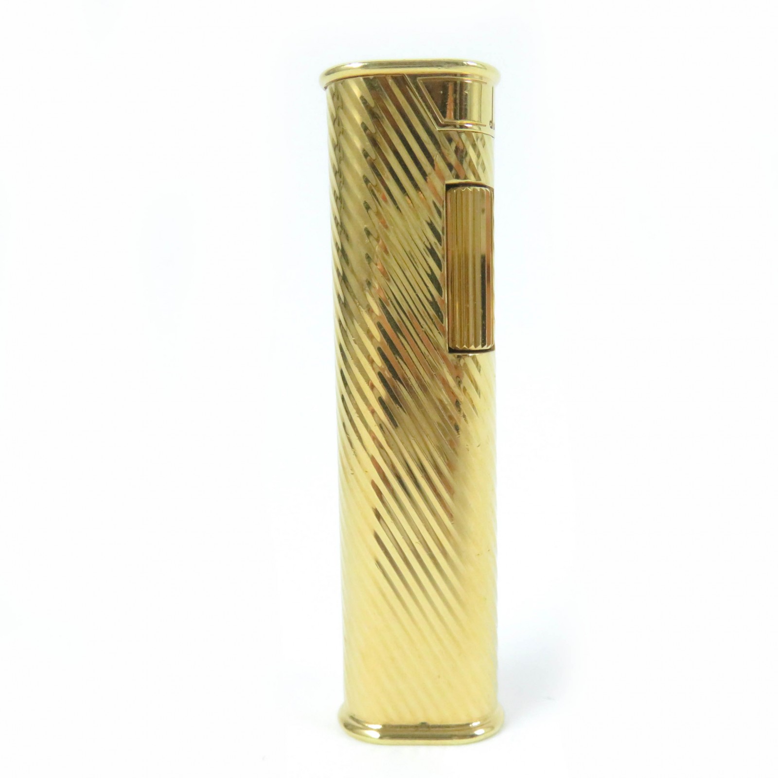 C*o様 dunhill PRINCE 金属製ライター　ケース付き Amazon.co.jp: PRINCE Prince Gas Lighter Micro 88E C Satin