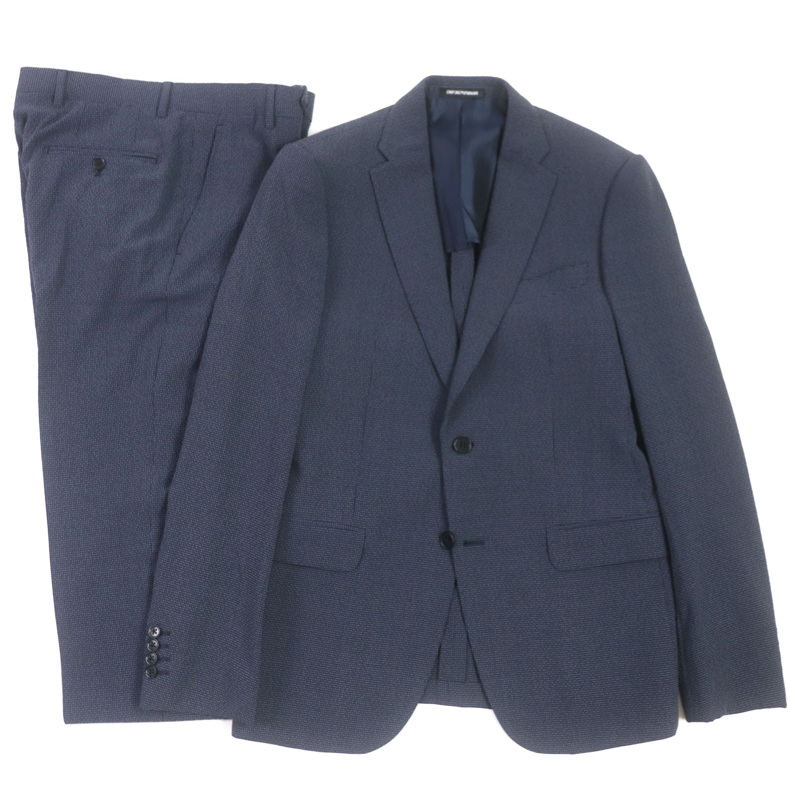 楽天市場】【ドンドン見直し】極美品△正規品 HERMES エルメス 2019年