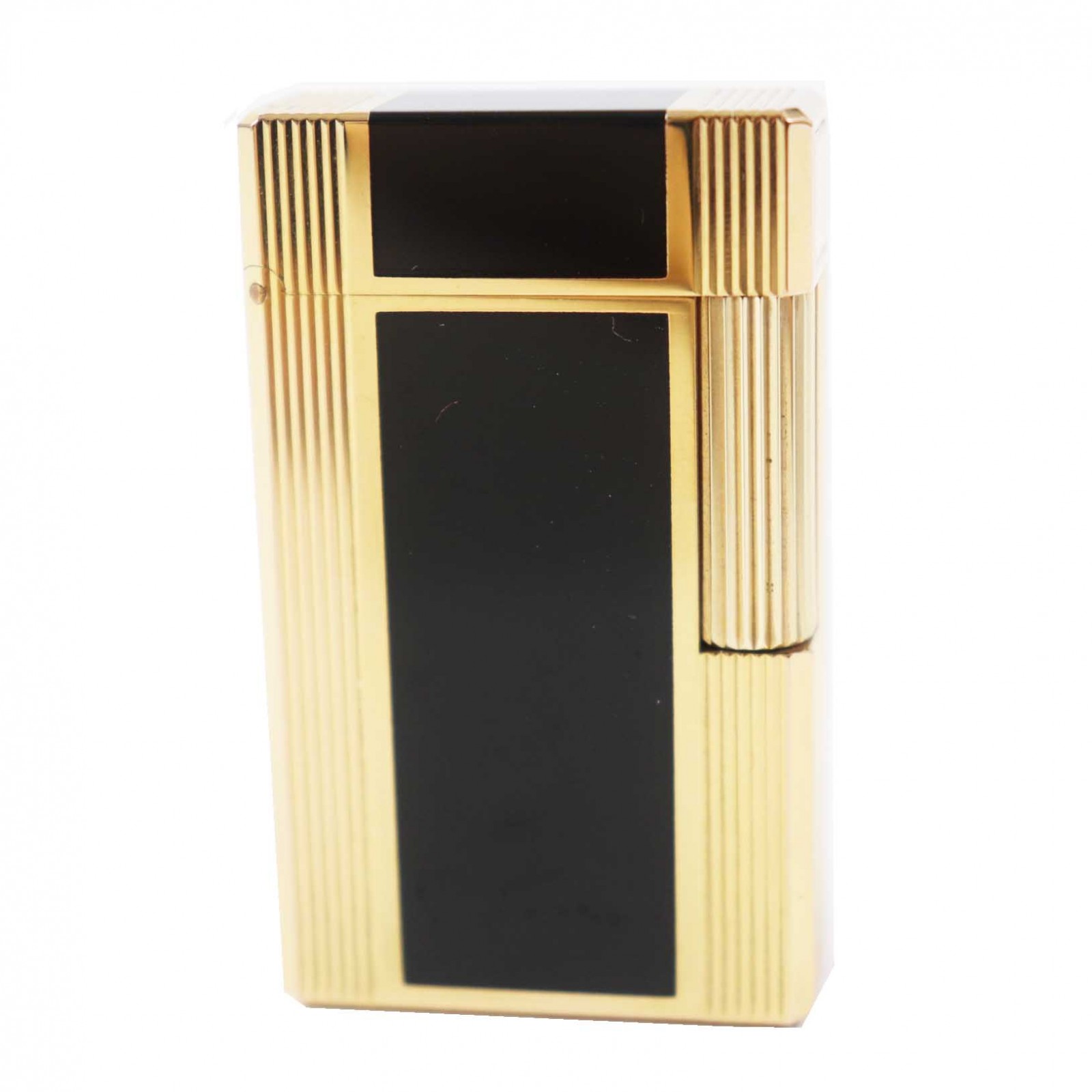 楽天市場】良品□Dupont デュポン ライン1 ロング 都彭 ローラー式