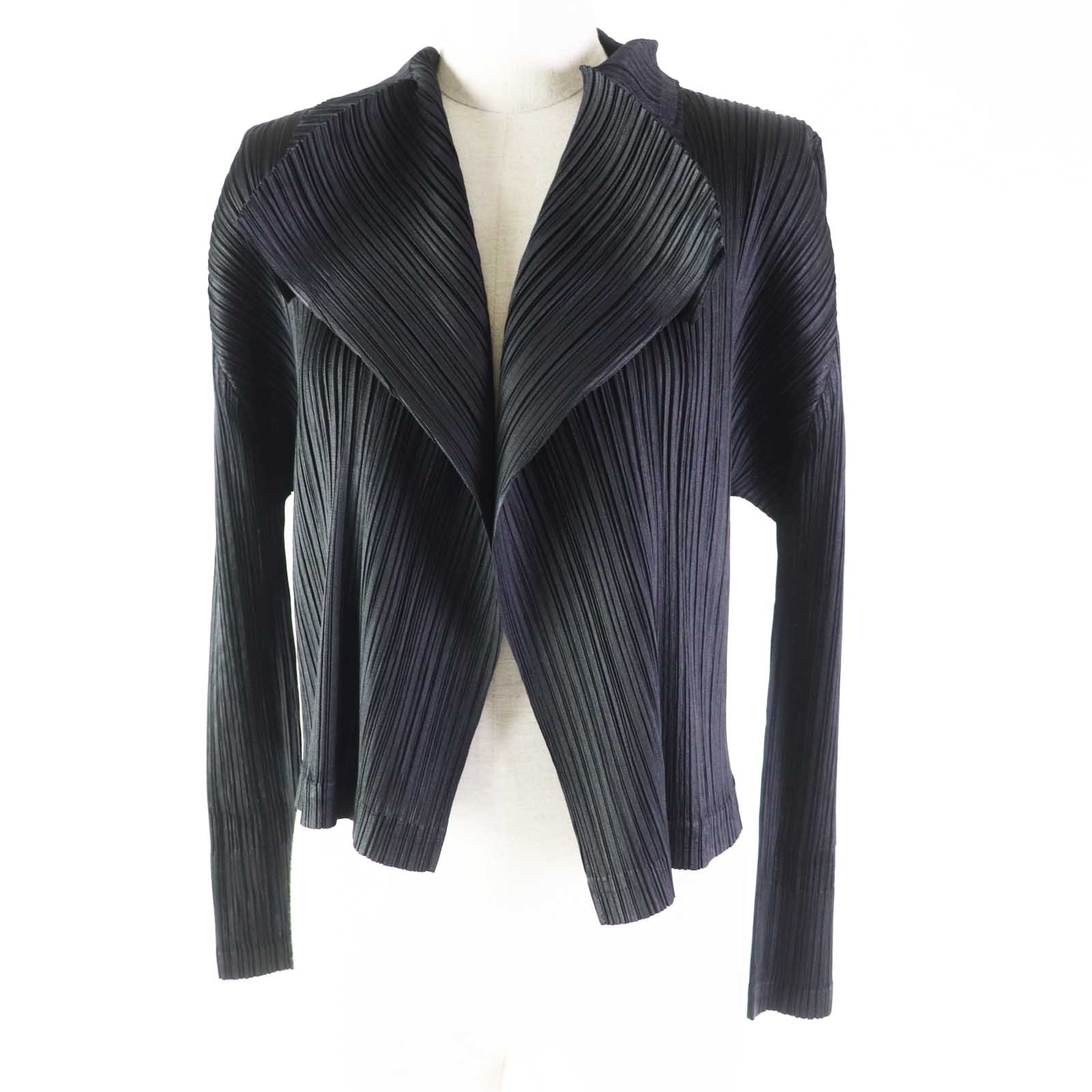極美品◎CHANEL シャネル 22SS P72239 コットン ライオンボタン付き カーディガン／ニットジャケット ピンク ホワイト 36 仏製 正規品 楽天市場】極美品◎CHANEL シャネル 22SS P72239 コットン100