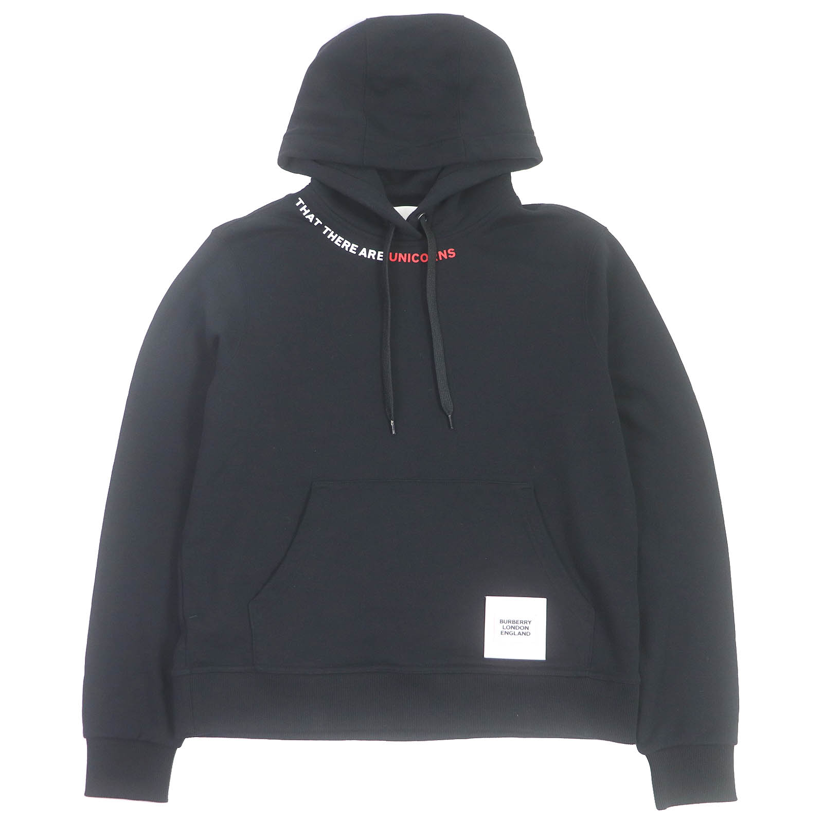 楽天市場】【最大5,000円OFFクーポン】バーバリー パーカー BURBERRY