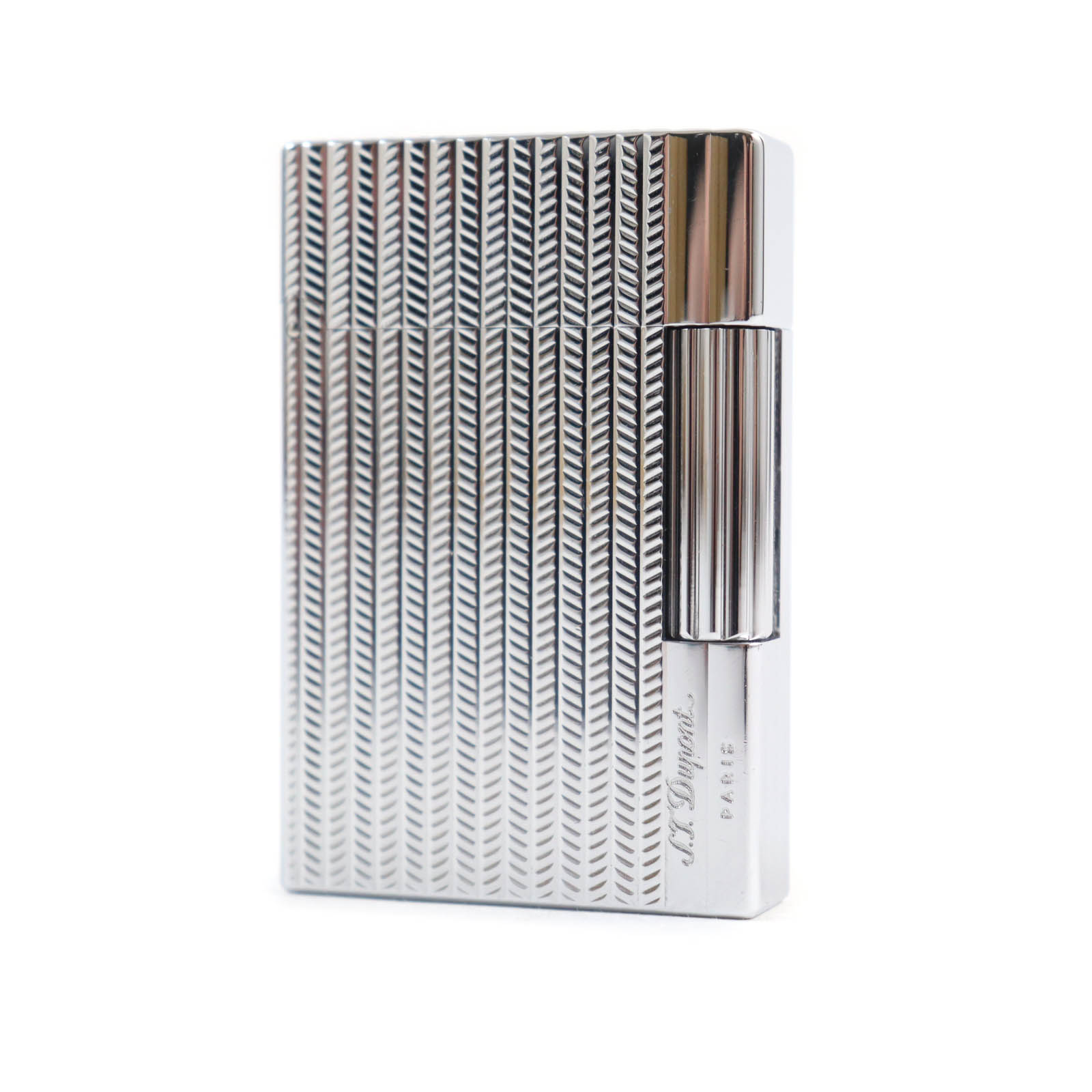 楽天市場】外装極美品☆Dupont デュポン ギャッツビー マイクロ 