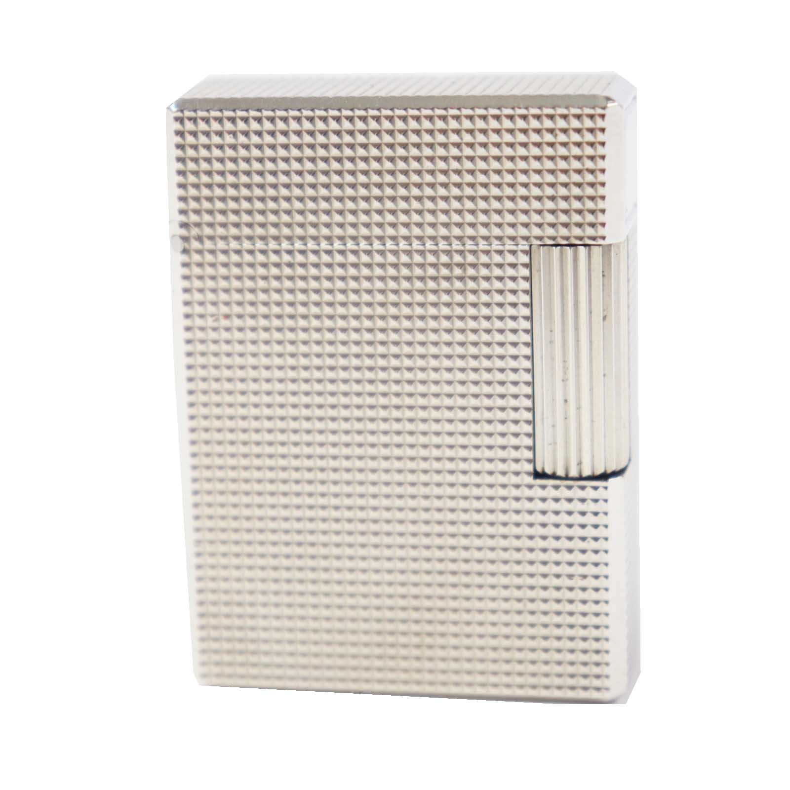 楽天市場】外装美品☆Dupont デュポン ライン1 ショート