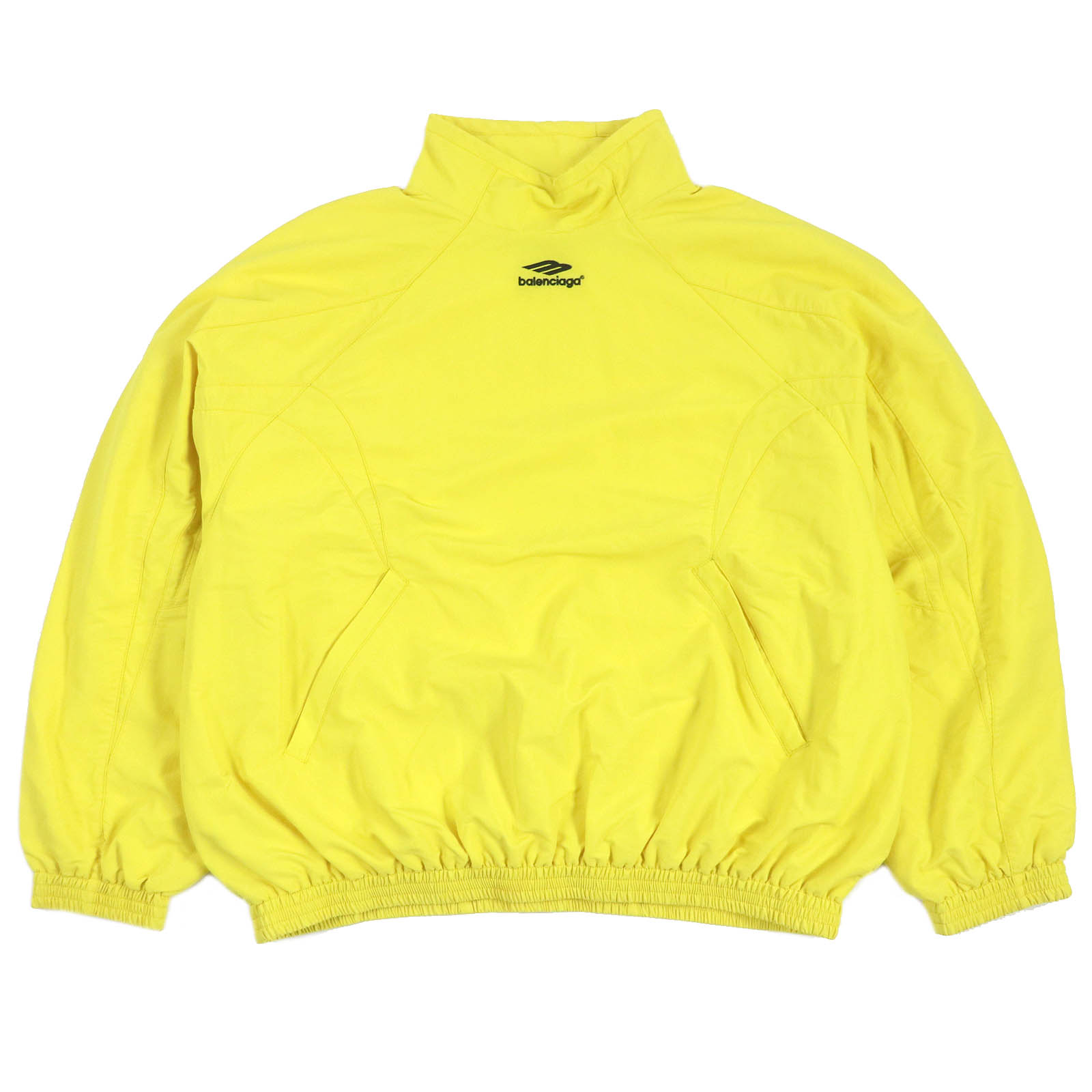 Balenciaga トラックジャケット 楽天市場】BALENCIAGA バレンシアガ 23SS Track Suit Jacket