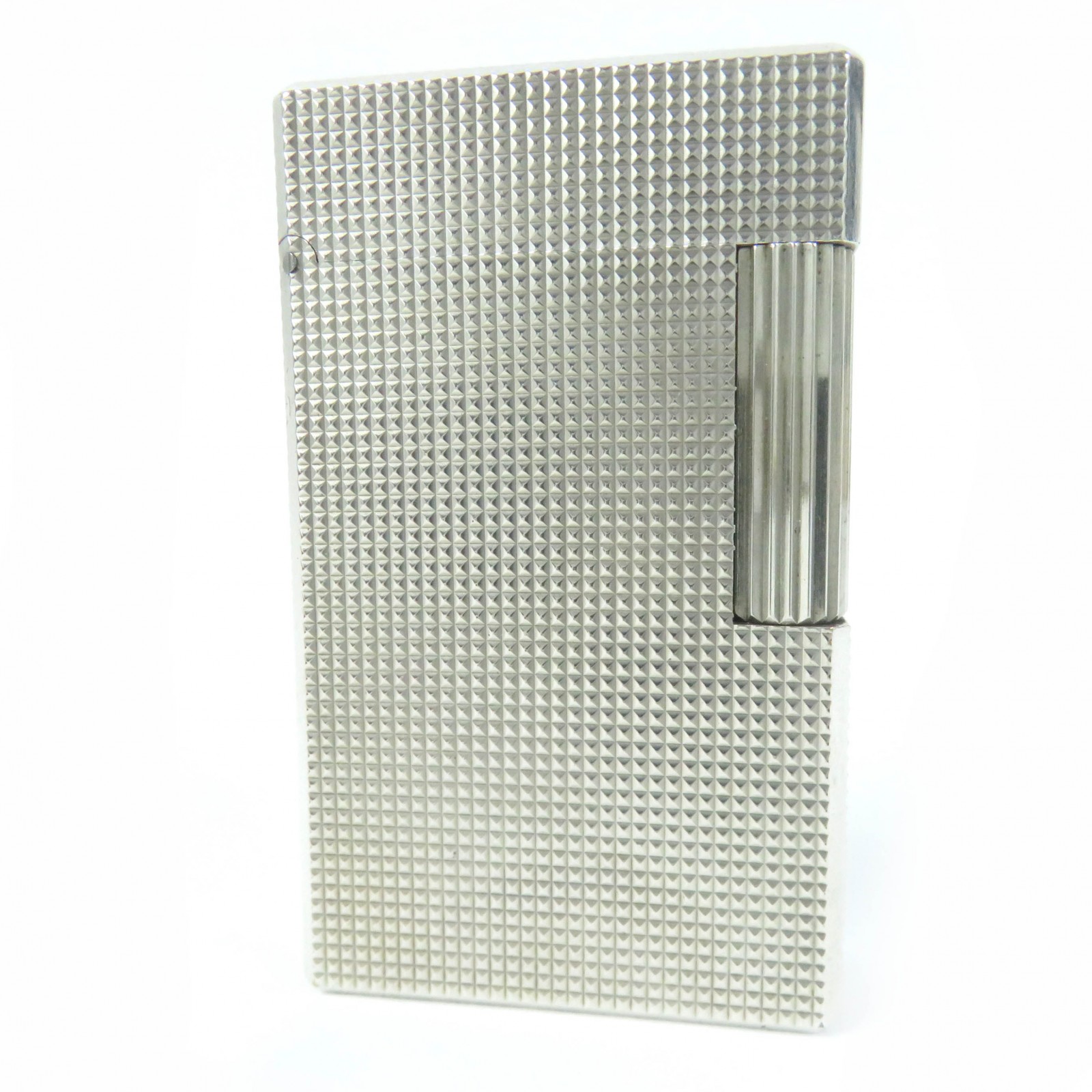 楽天市場】外装美品☆Dupont デュポン ライン1 ロング ローラー