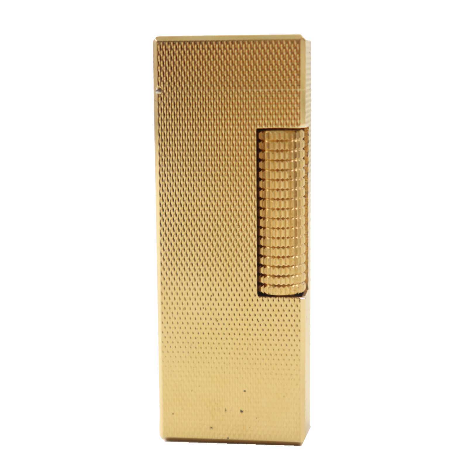 【美品】dunhill ダンヒル　葉巻　たばこジャー　陶器　キャニスター Yahoo!オークション - dunhill ダンヒル 陶器 たばこジャー 葉巻入れ