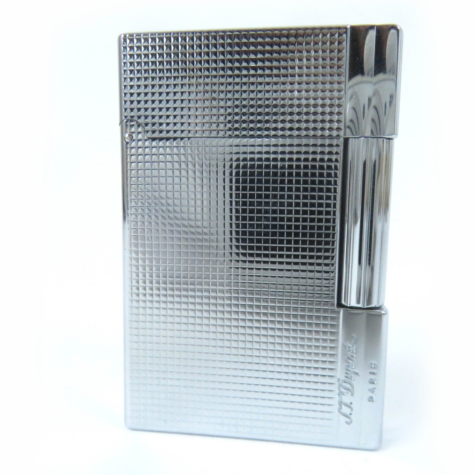 楽天市場】デュポン ギャツビー ライター 18104 ダイヤモンド・ヘッド