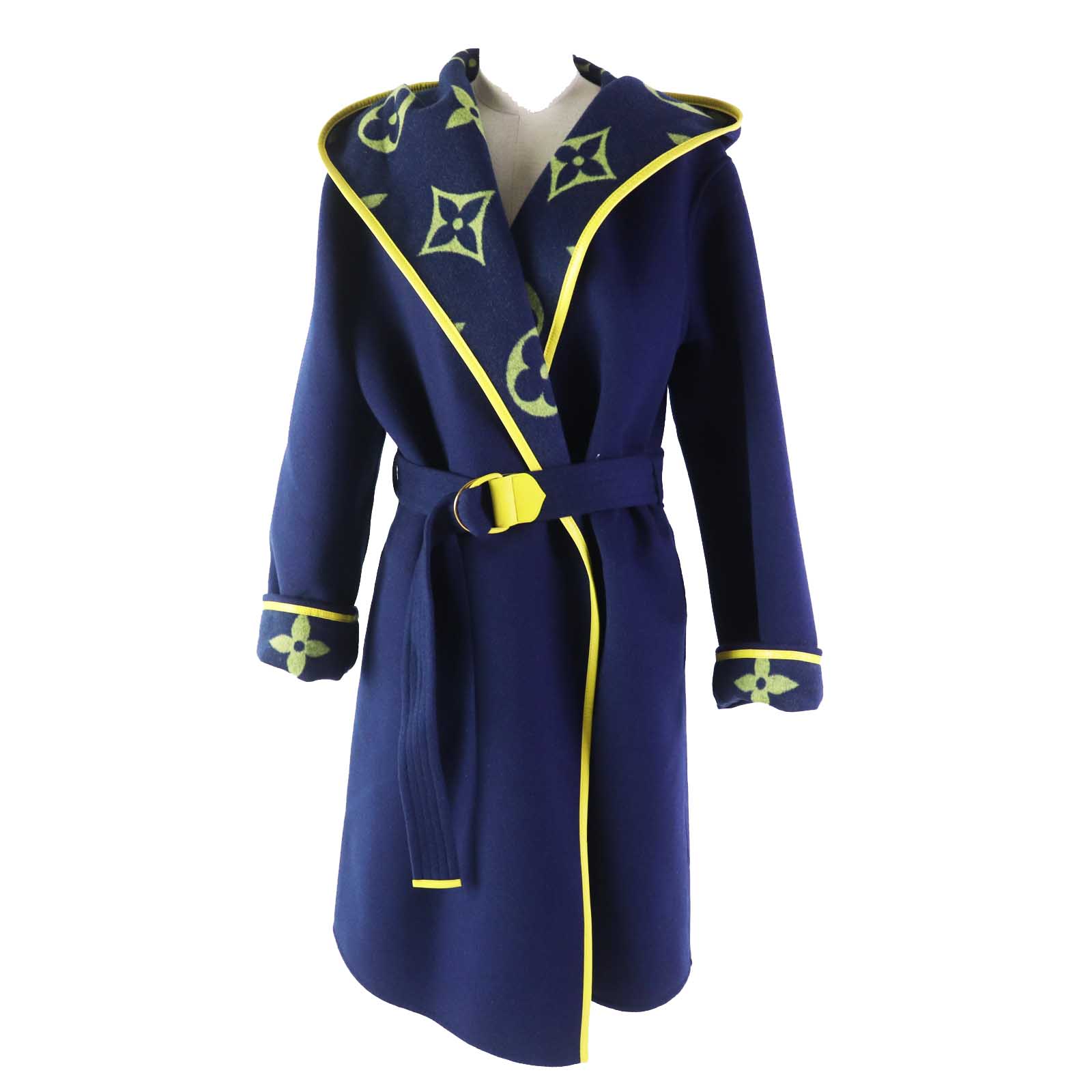 楽天市場】LOUIS VUITTON(ルイ・ヴィトン) モノグラム ベルテッド