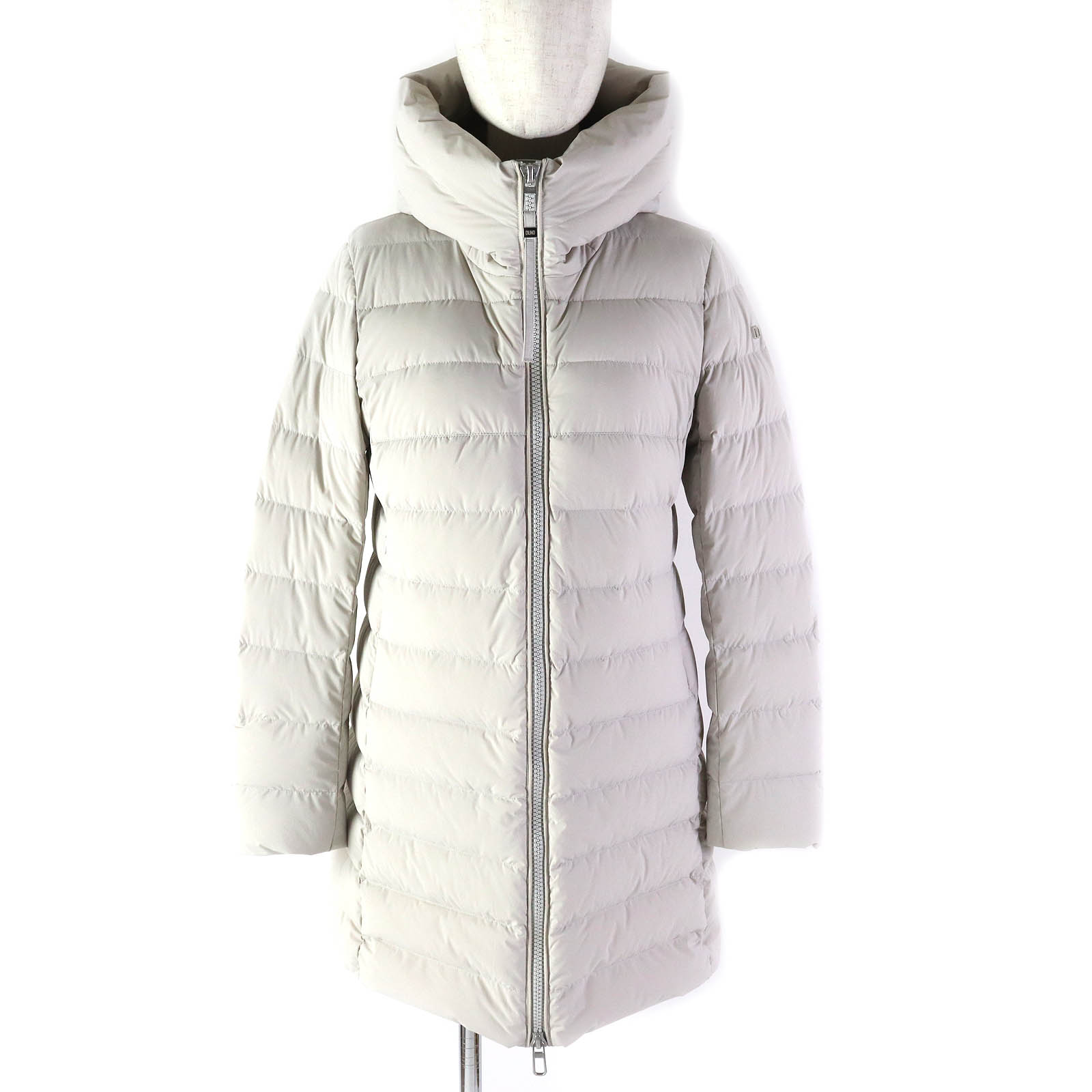 楽天市場】極美品☆FOXEY フォクシー 2023年製 43364 ノエル ウール