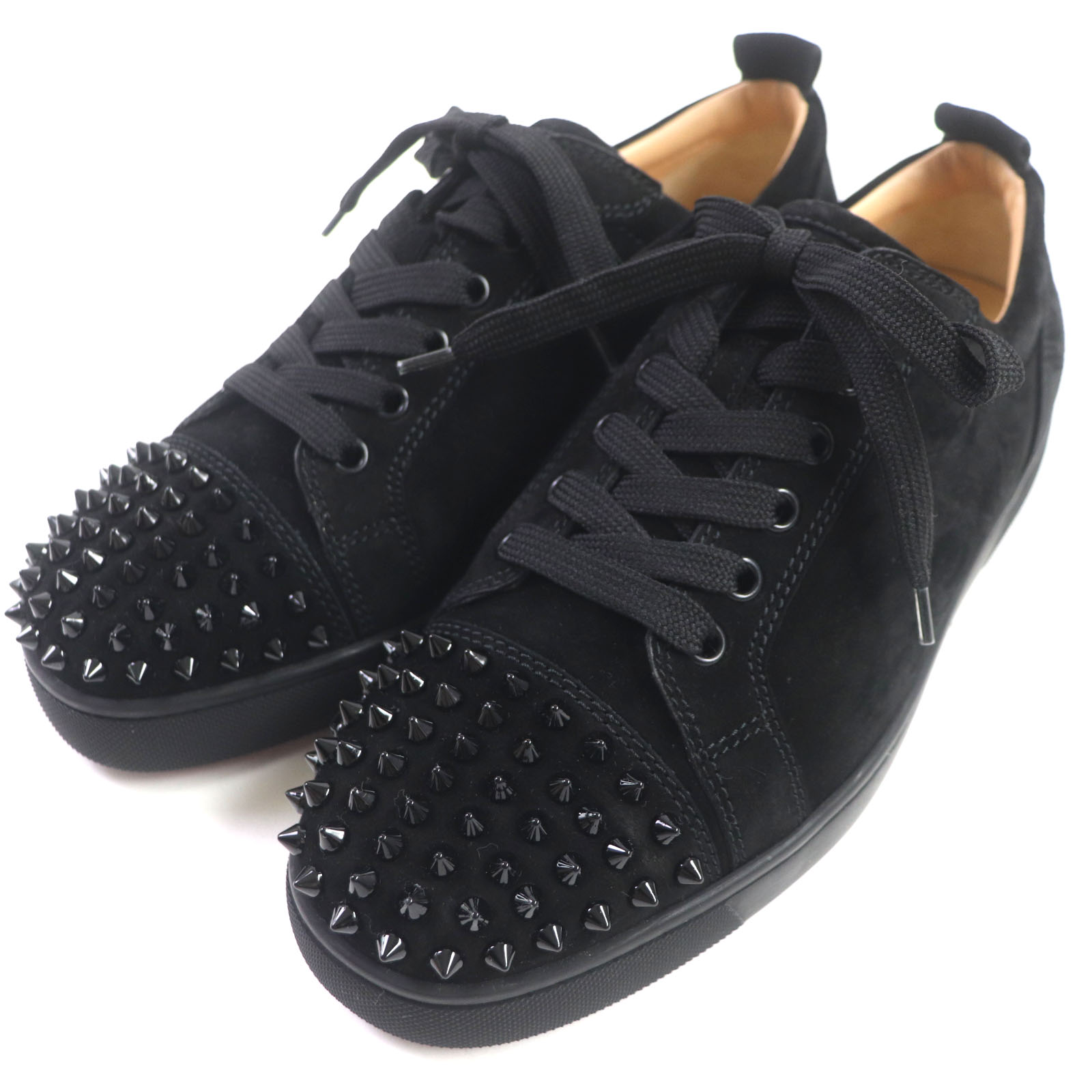 楽天市場】Christian Louboutin クリスチャンルブタン 1180258
