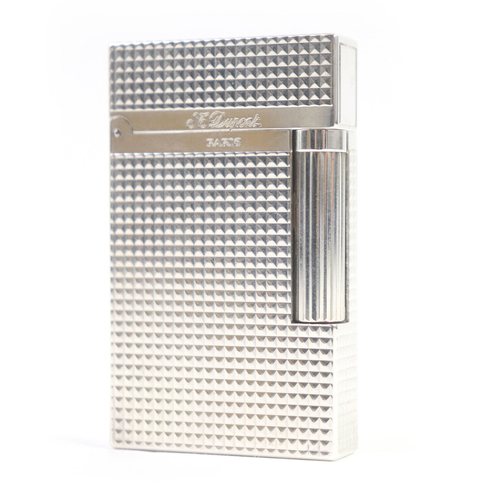 楽天市場】【ドンドン見直し】極美品◇ST.Dupont デュポン