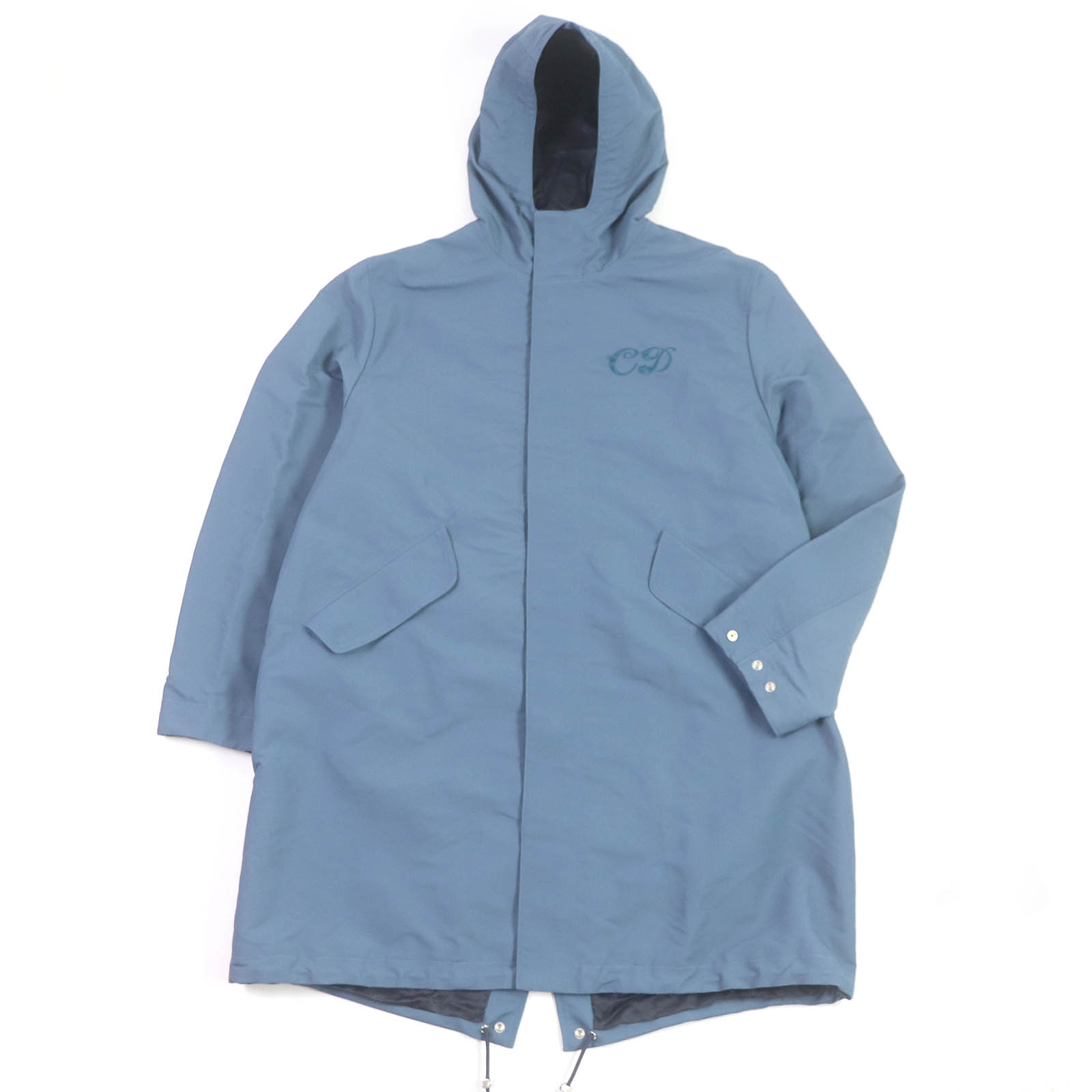 ディオール コート 美品 楽天市場】極美品□21AW DIOR×KENNY SCHARF ディオール オム ケニー