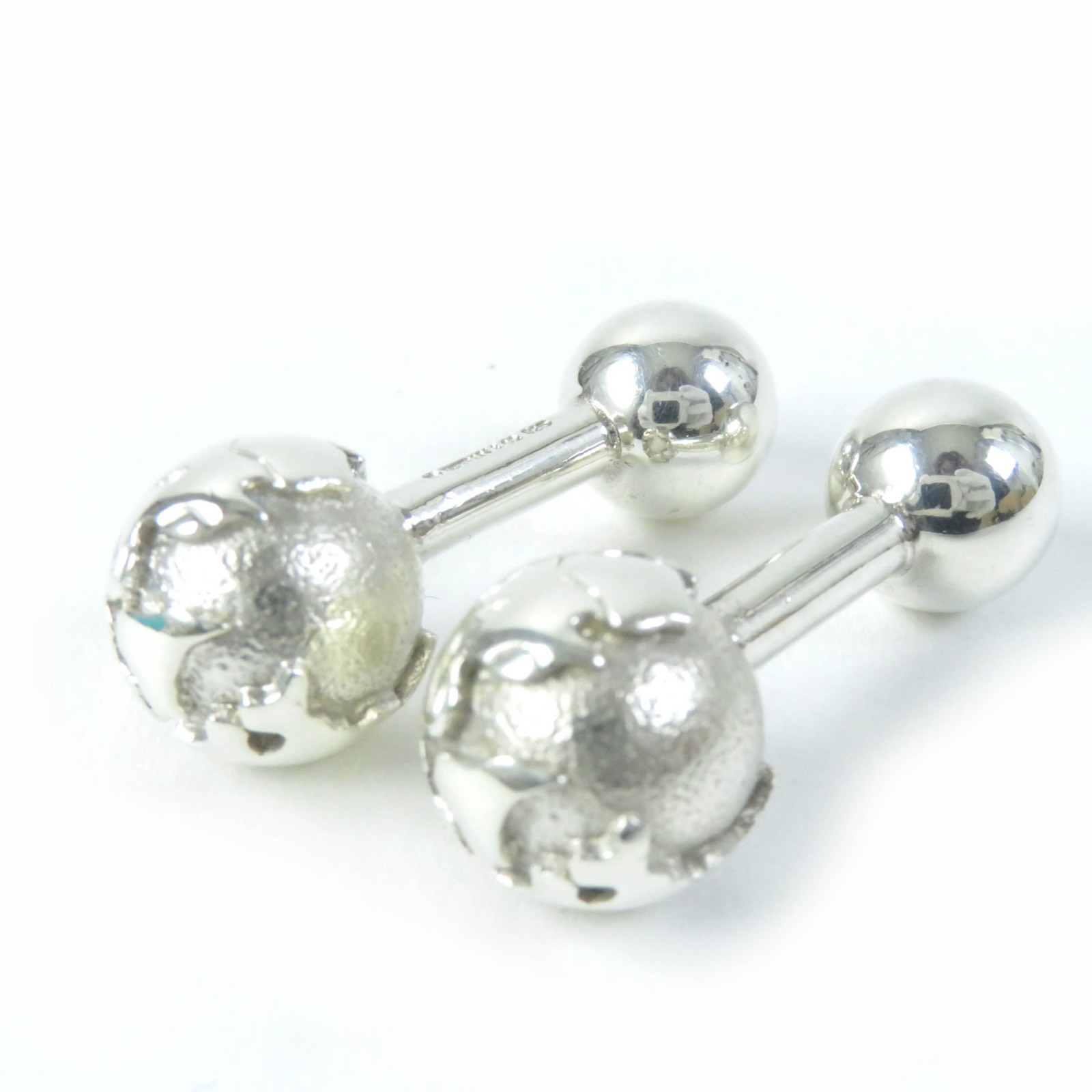 楽天市場】極美品▽TIFFANY&Co. ティファニー ペレッティ