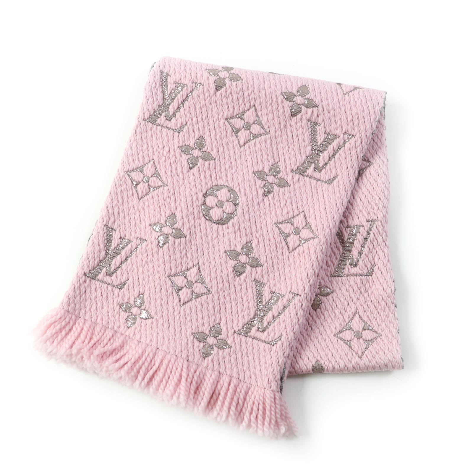 楽天市場】【美品】ルイヴィトン【LOUIS VUITTON】 M70919