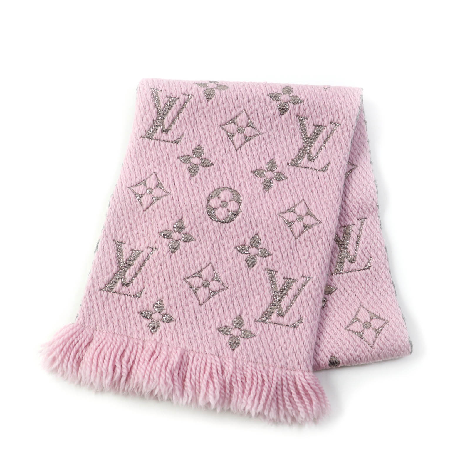 楽天市場】【未使用品】ルイヴィトン【LOUIS VUITTON】 M70484