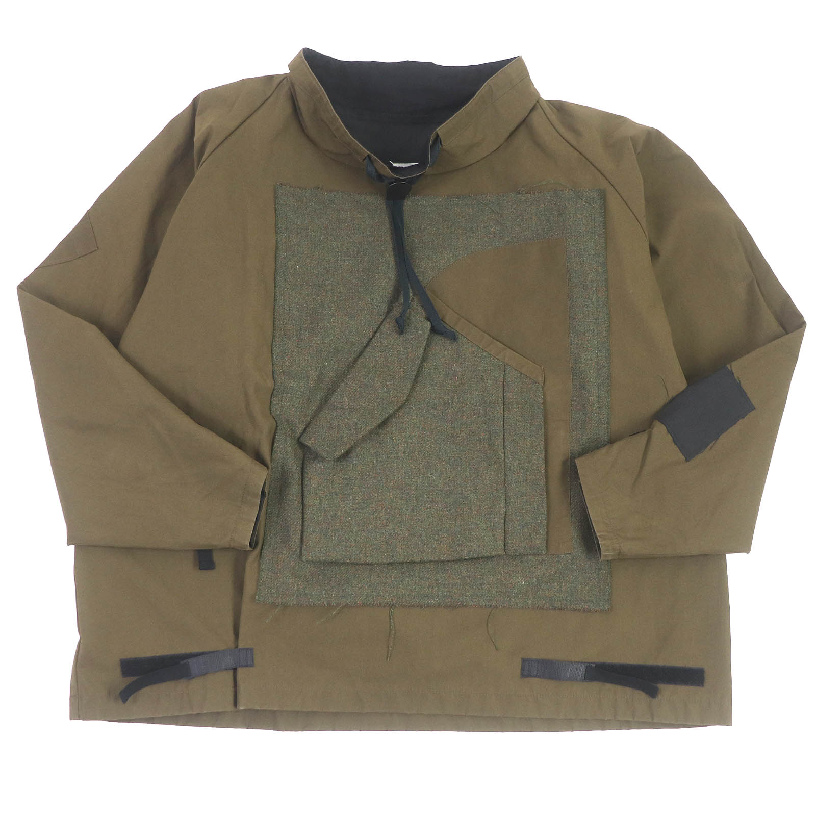 楽天市場】Maison Martin Margiela メゾンマルタンマルジェラ ブルゾン