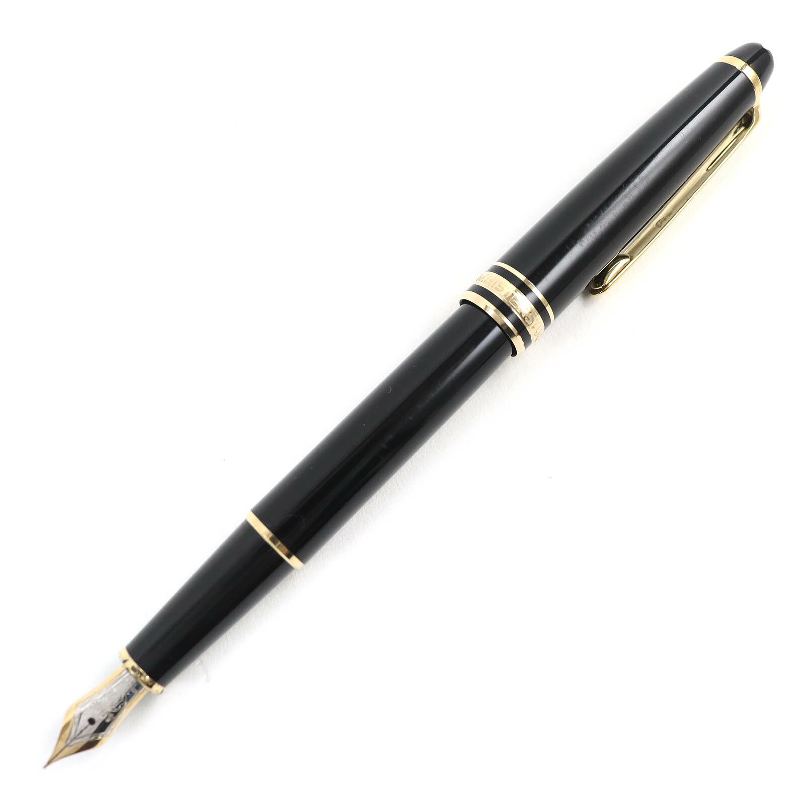 楽天市場】MONTBLANC モンブラン マイスターシュテュック