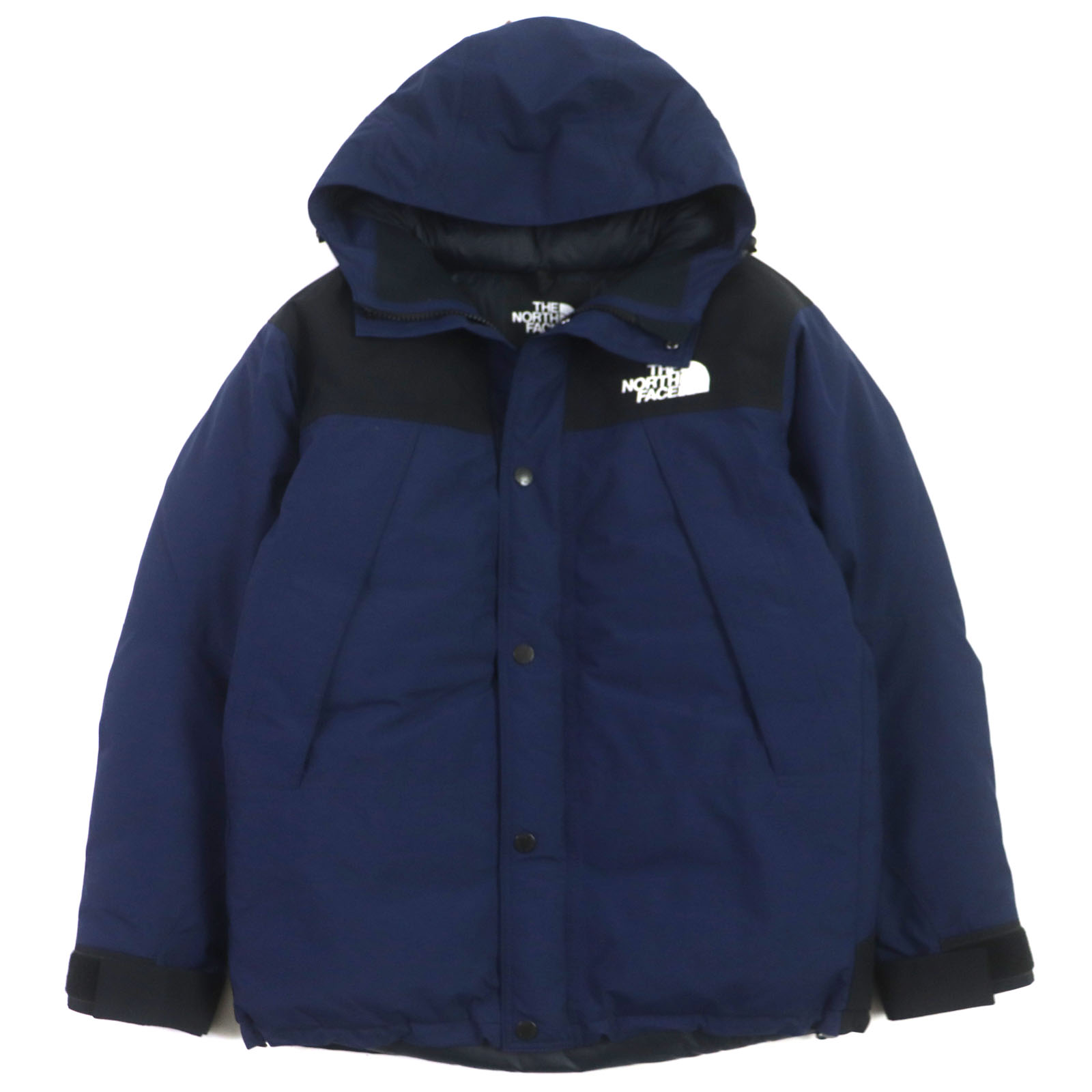 楽天市場】THE NORTH FACE ノースフェイス ダウン ジャケット