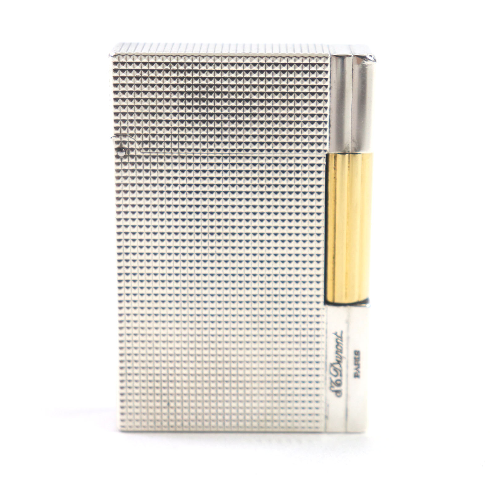 楽天市場】良品△Dupont デュポン ギャッツビー ダイヤモンド