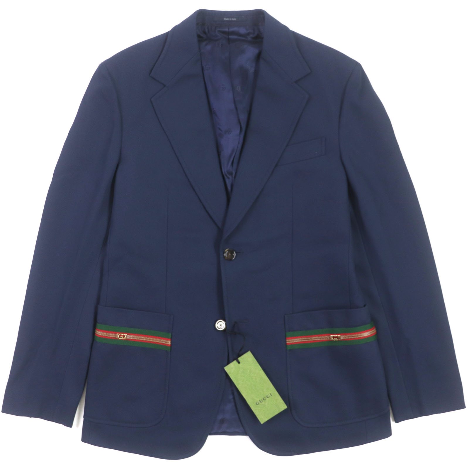 楽天市場】GUCCI グッチ 【国内正規◇18SS】495177 Z3732
