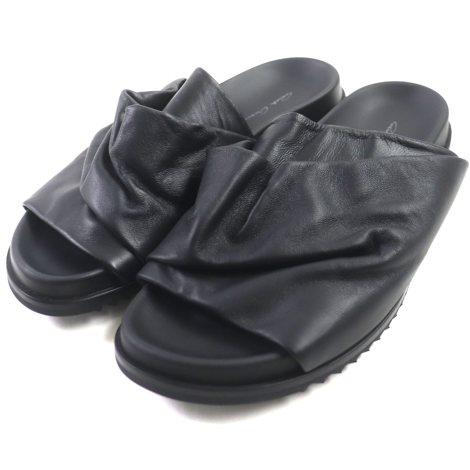 楽天市場】Rick Owens(リックオウエンス) サイズ:26.5cm ×adidas