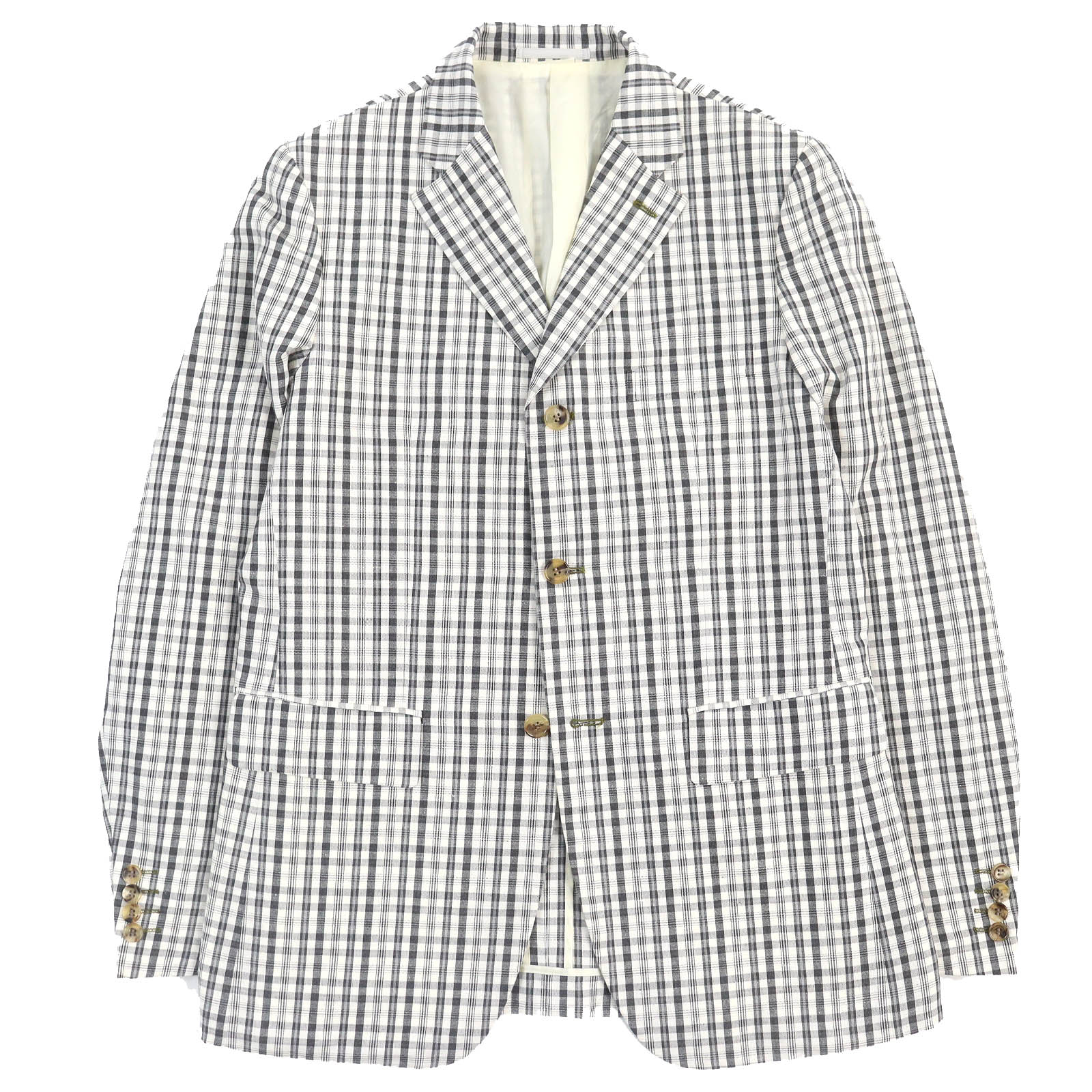 楽天市場】極美品▽COMME des GARCONS HOMME DEUX コムデギャルソン