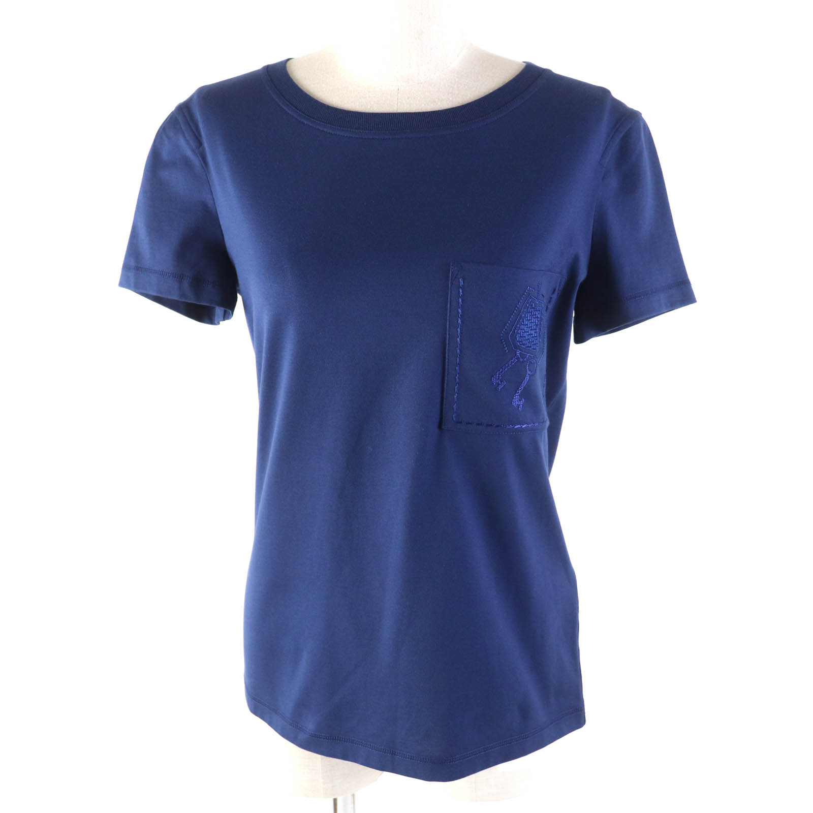【大人のためのスポーティトップス♪】エルメス★Tシャツ 楽天市場】エルメス（Tシャツ・カットソー｜トップス