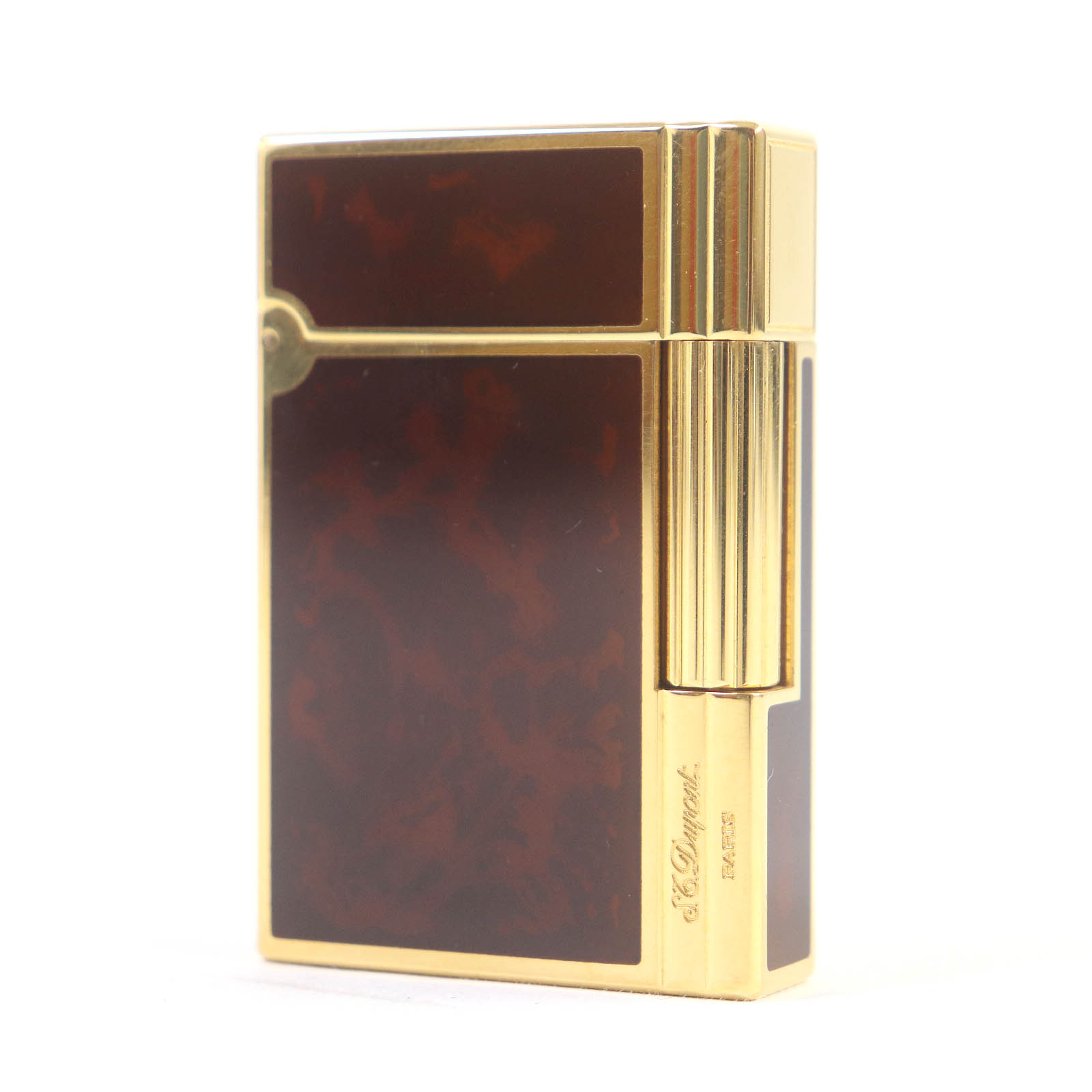 楽天市場】【未使用品】S.T.Dupont デュポン ギャッツビー
