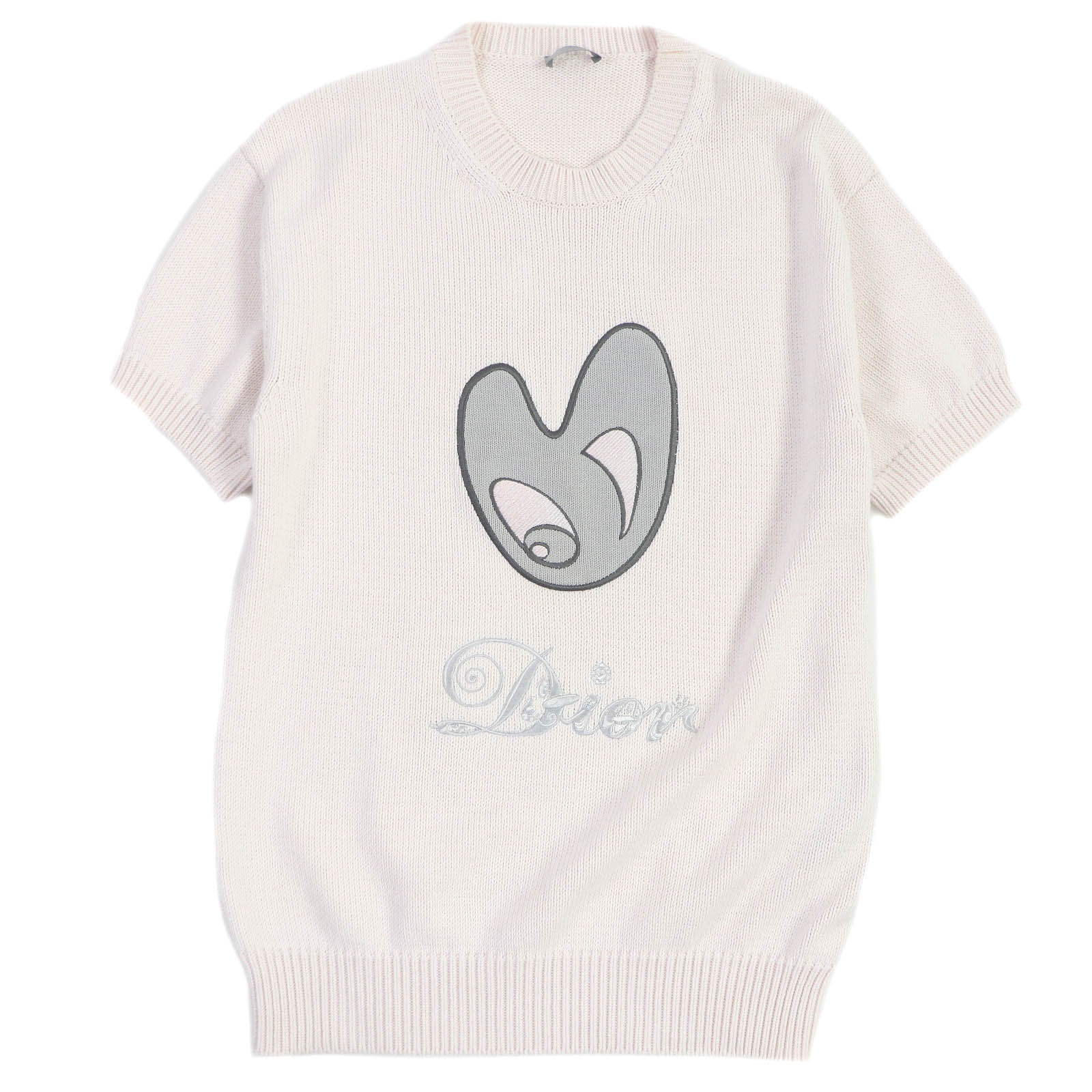 楽天市場】未使用品○2021年製 DIOR×KENNY SCHARF ディオール