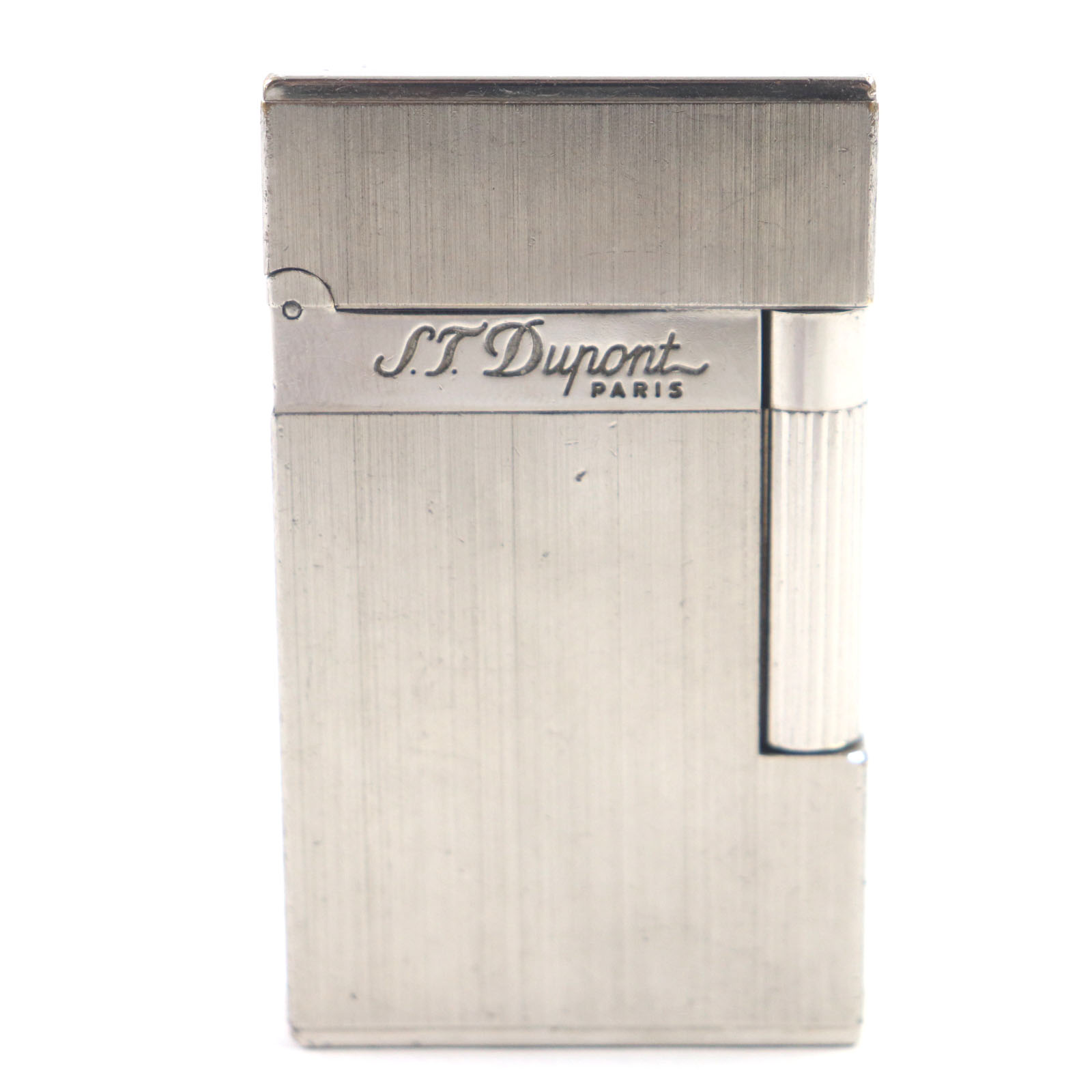 S.T. Dupont デュポン　ライター DuPont（デュポン） マキシジェット ライター MAXIJET S.T.DUPONT