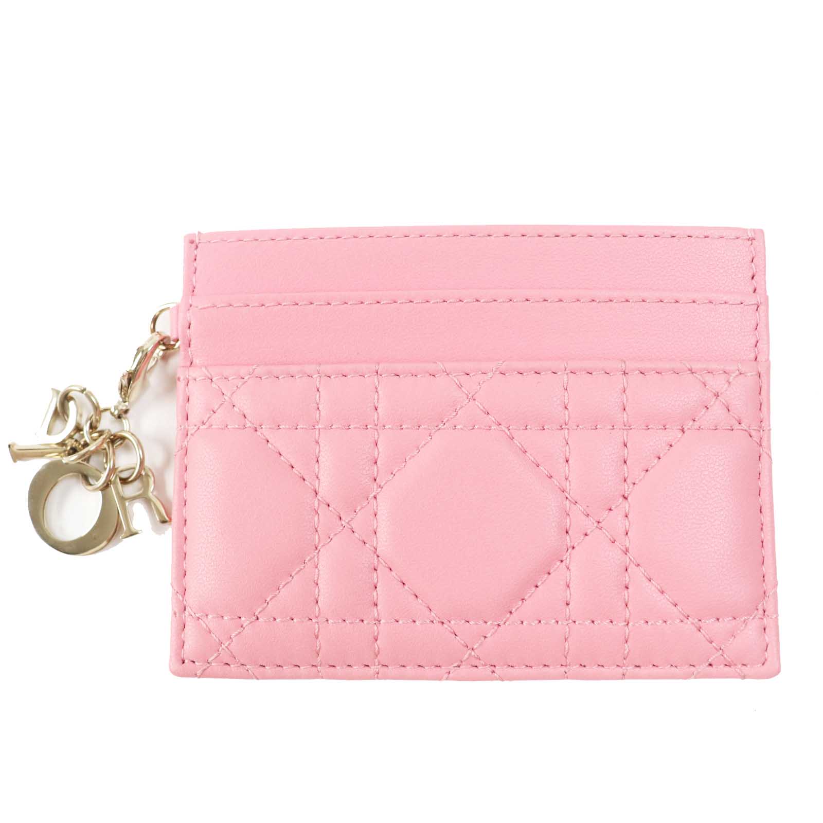 【美品】Dior 保存袋 9点まとめ売り 美品】Dior 保存袋 9点まとめ売り（2025年最新】Yahoo