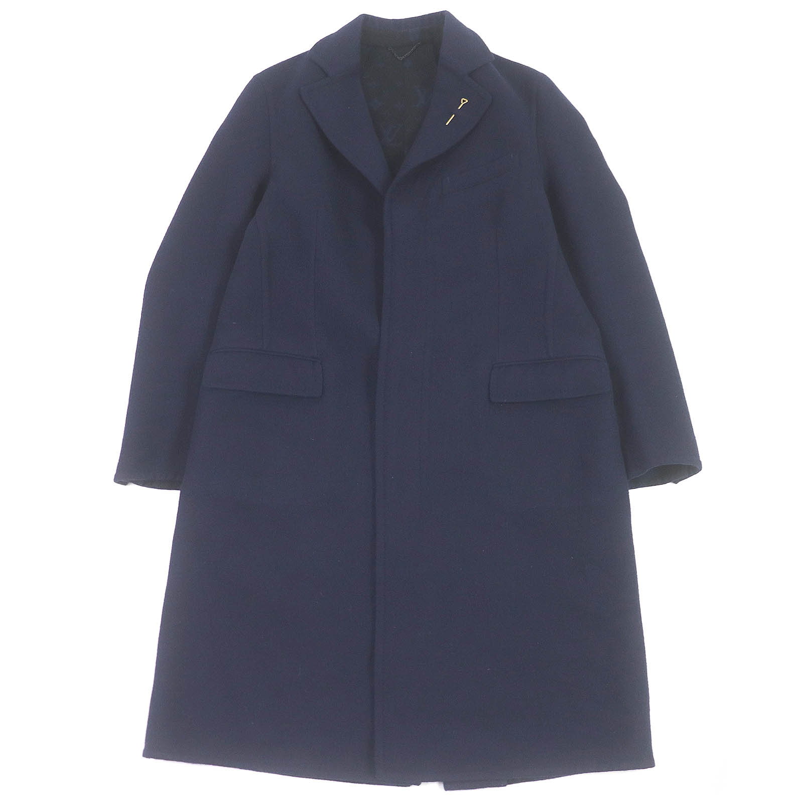 楽天市場】極美品○ルイヴィトン×クリストファー・ネメス