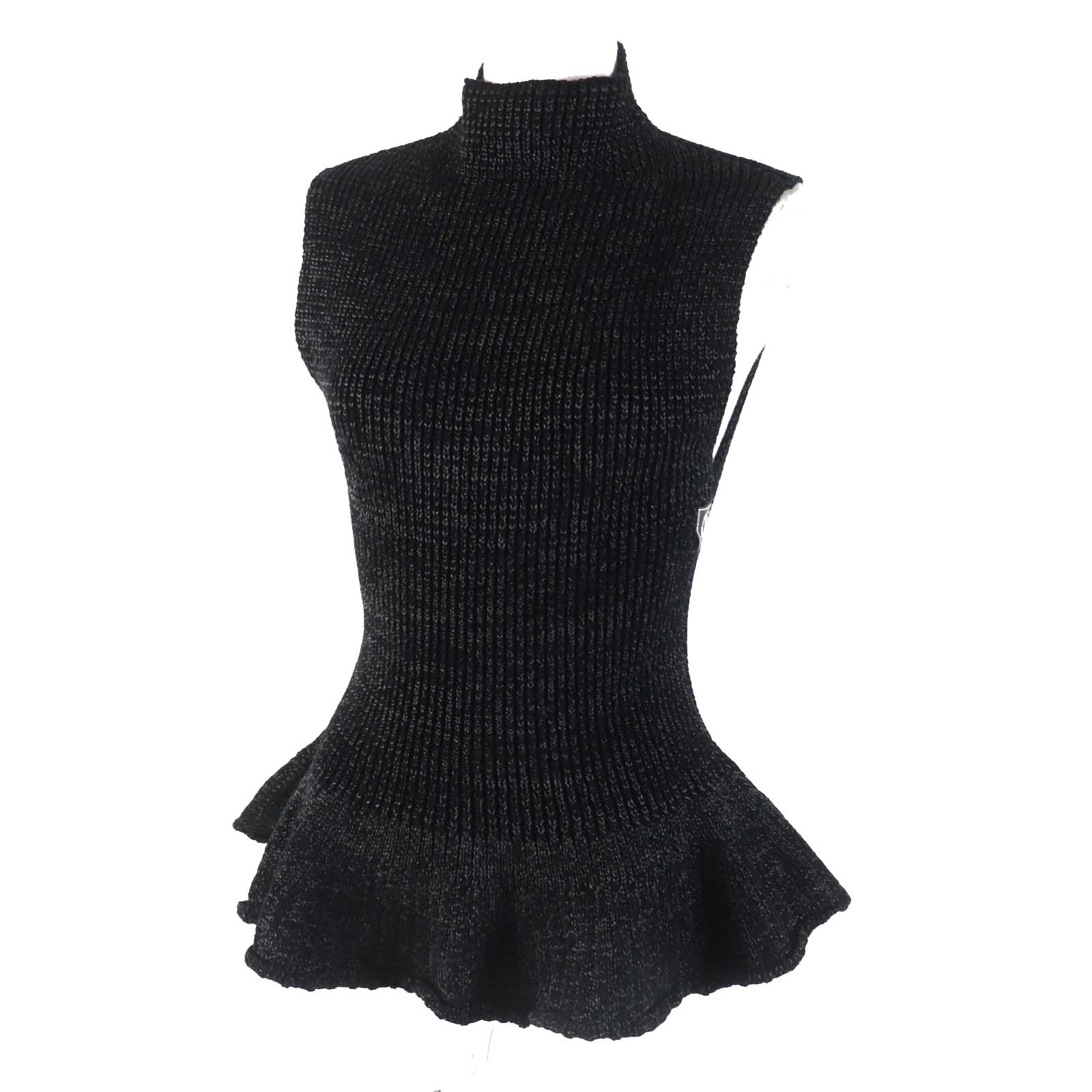 楽天市場】未使用品△CECILIE BAHNSEN セシリーバンセン 22SS DANIELLA 