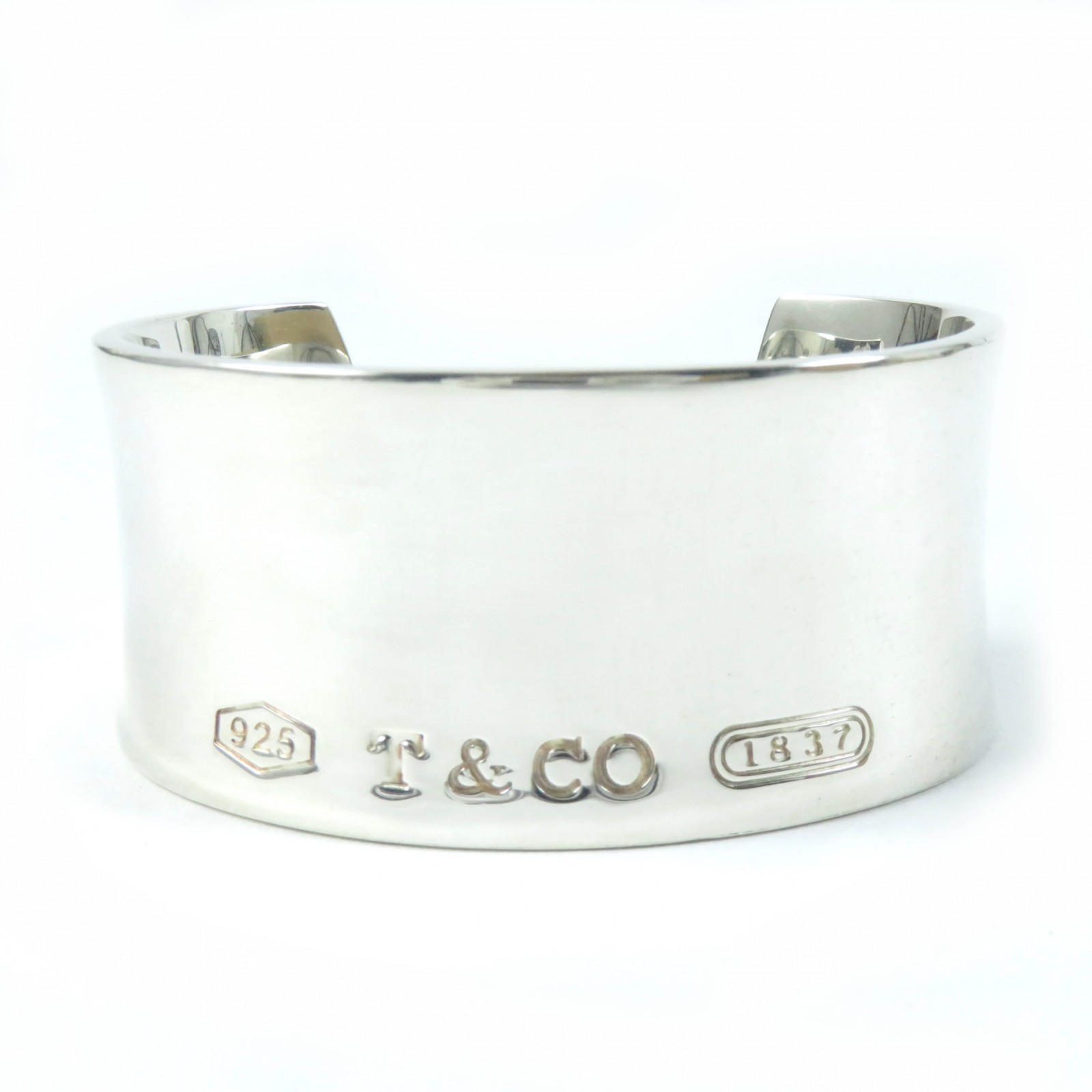 楽天市場】美品□GUCCI グッチ 551903 AG925 GGマーモント  