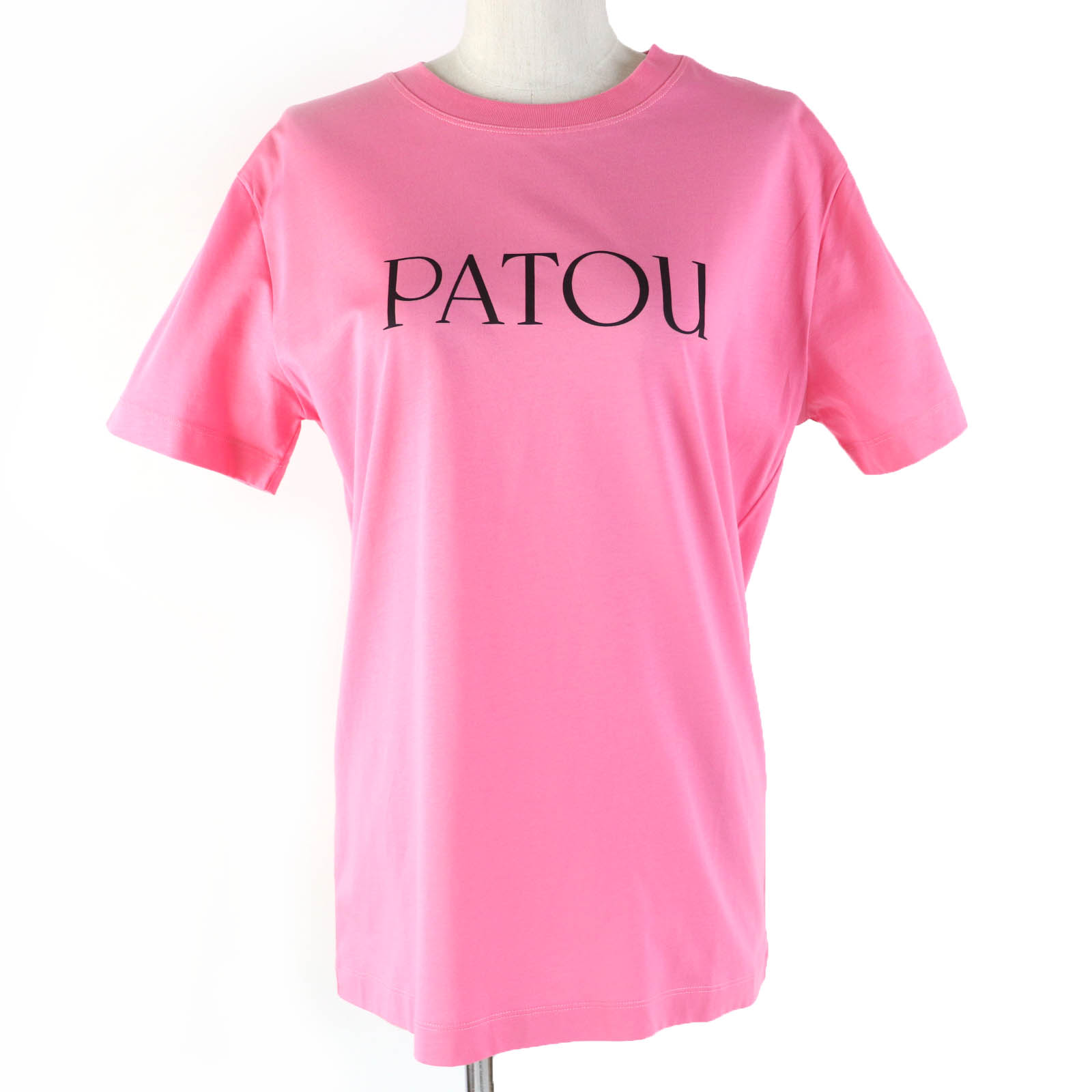 楽天市場】【定価41,800円(税込)】PATOU - パトゥ - 身体に