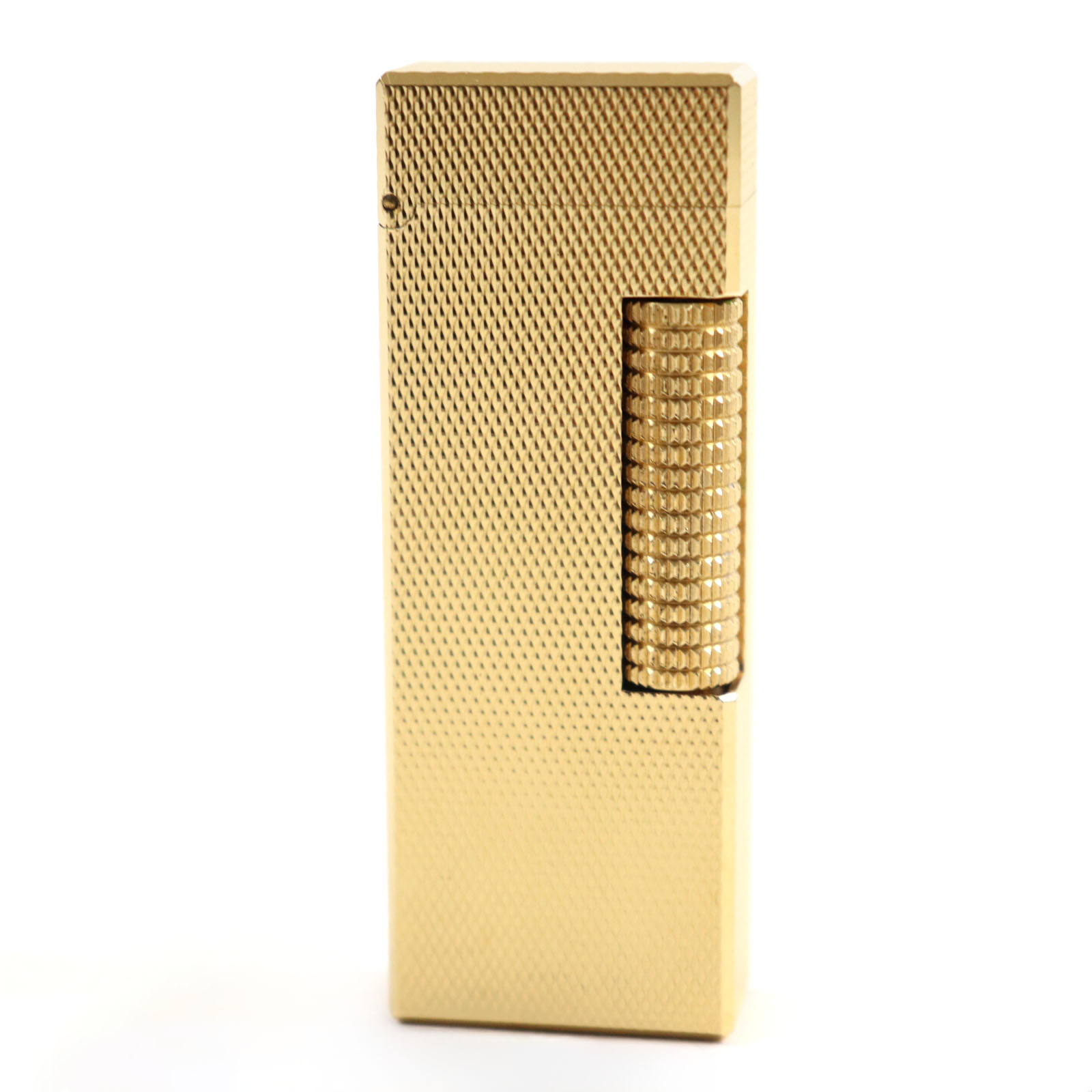 dunhillガスライター2個まとめ売り 楽天市場】【卸価格!!】Dunhill/ダンヒル ガスライター AS007